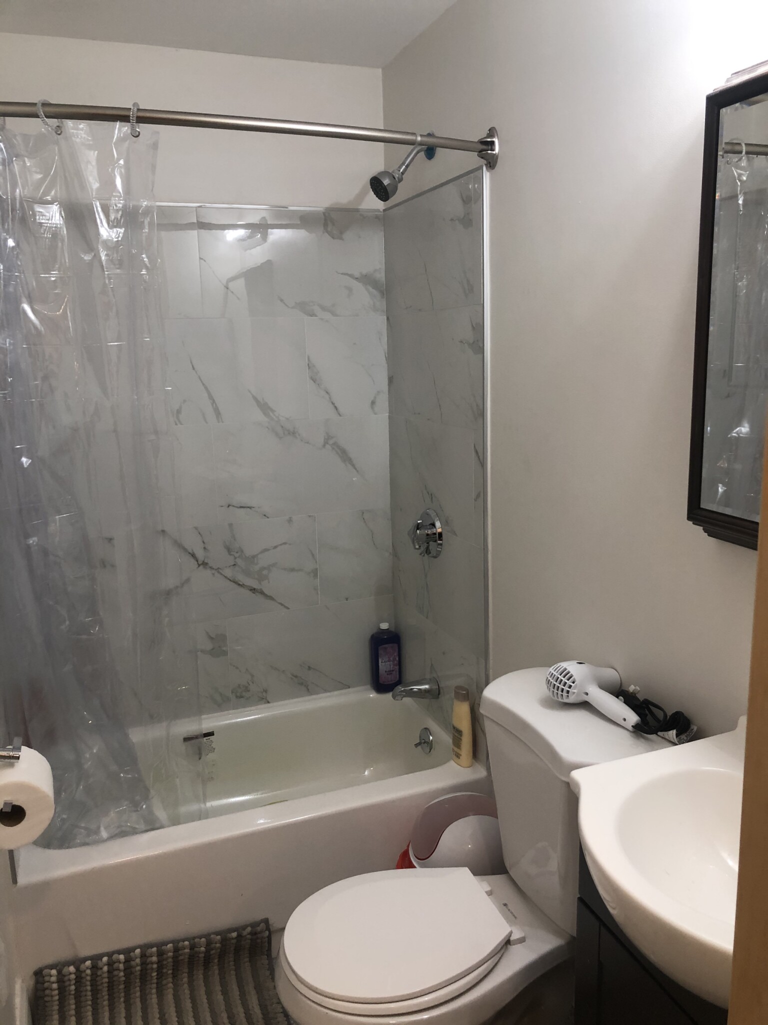 20 Winthrop St, Roxbury