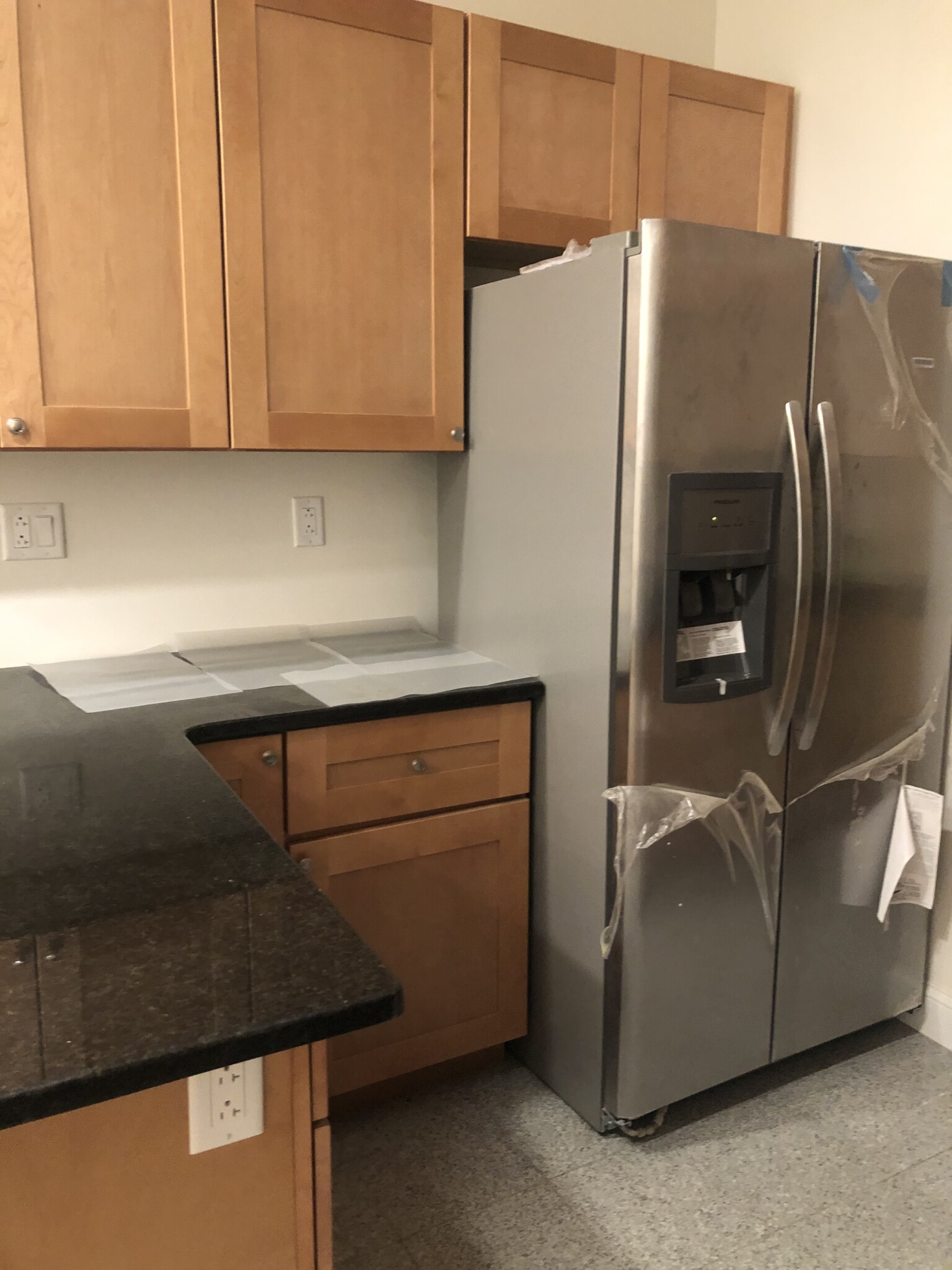 20 Winthrop St, Roxbury