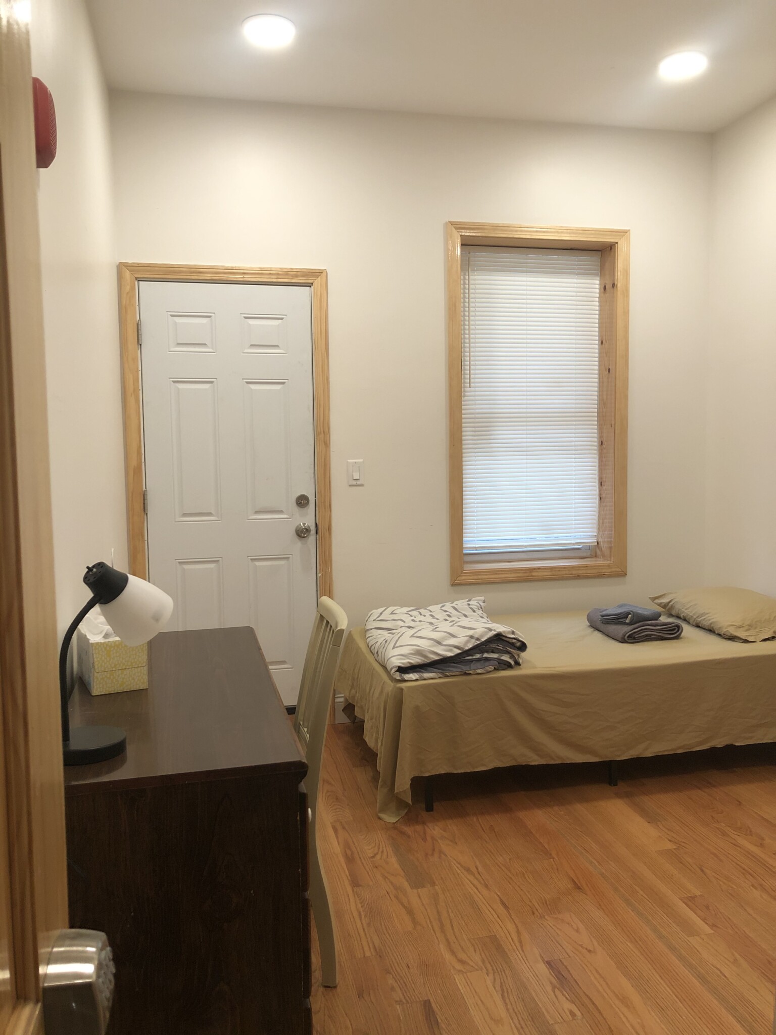 20 Winthrop St, Roxbury