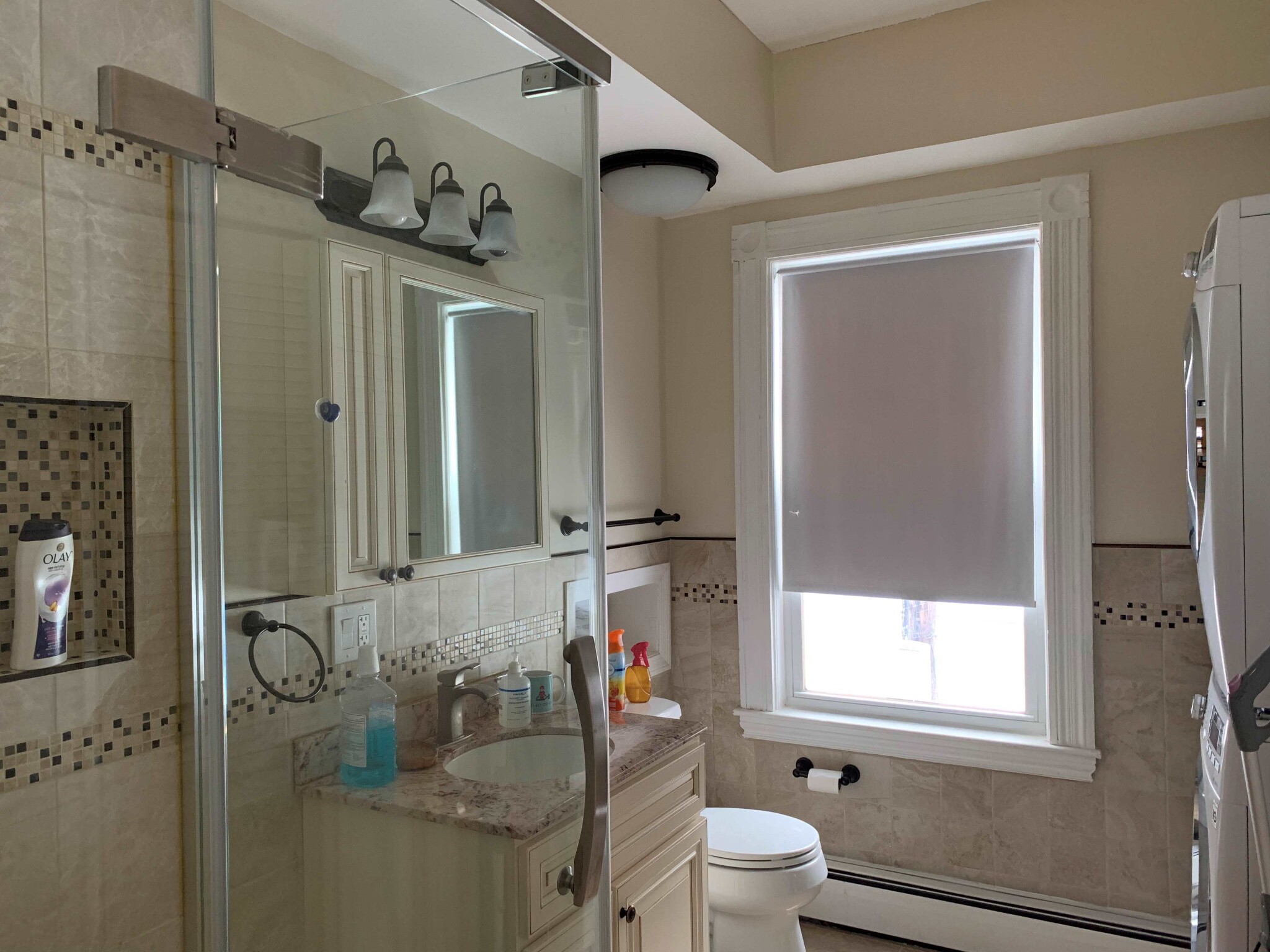 136 Middlesex Rd, Chestnut Hill