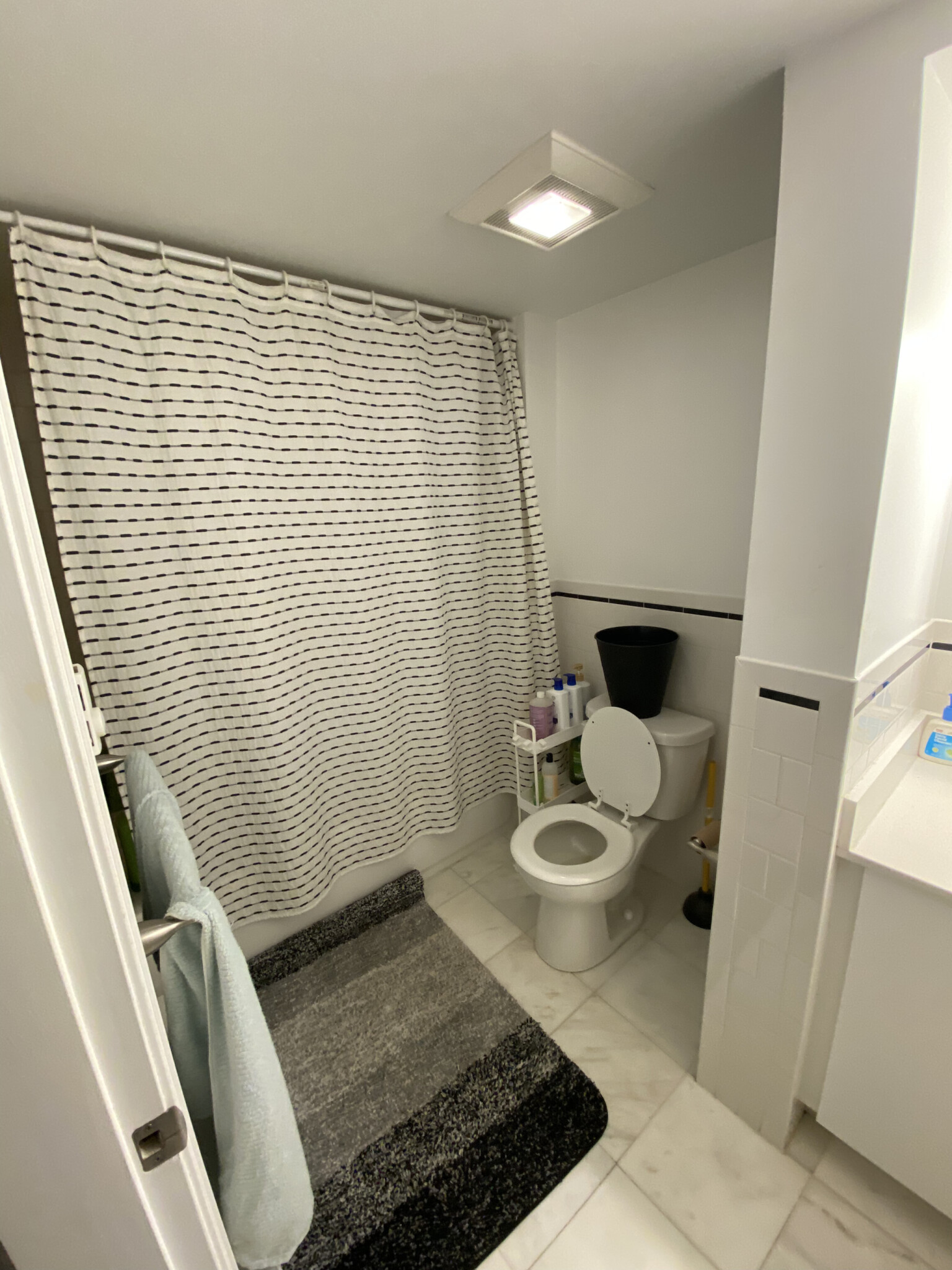 457 Centre St, Newton Corner