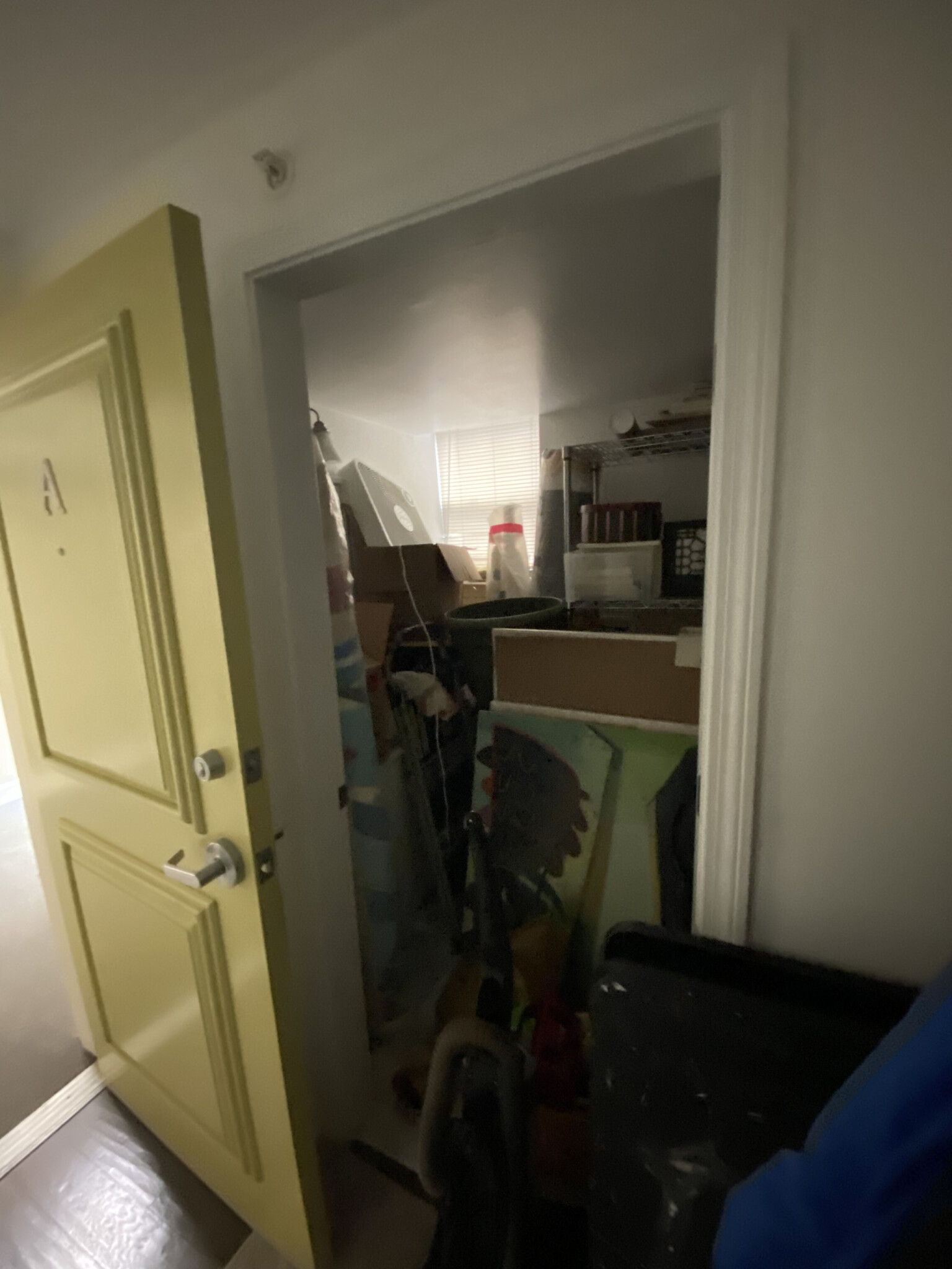 457 Centre St, Newton Corner