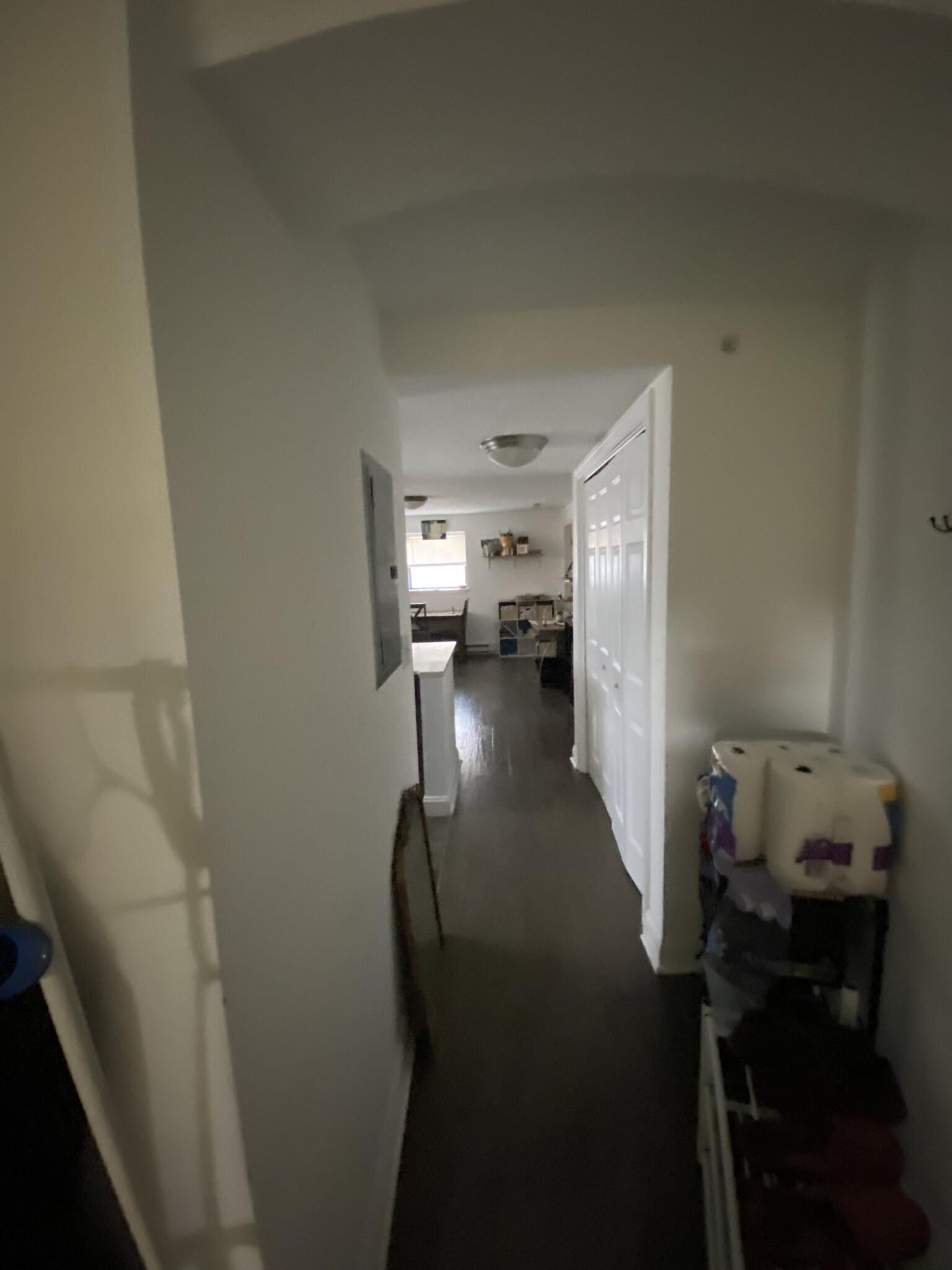 457 Centre St, Newton Corner