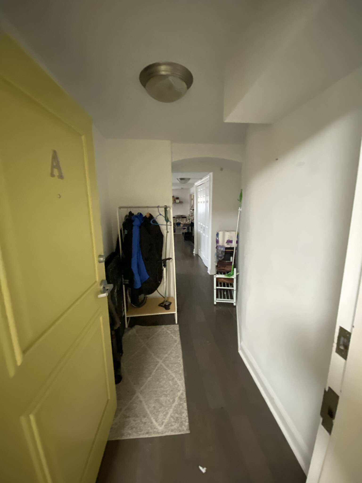 457 Centre St, Newton Corner