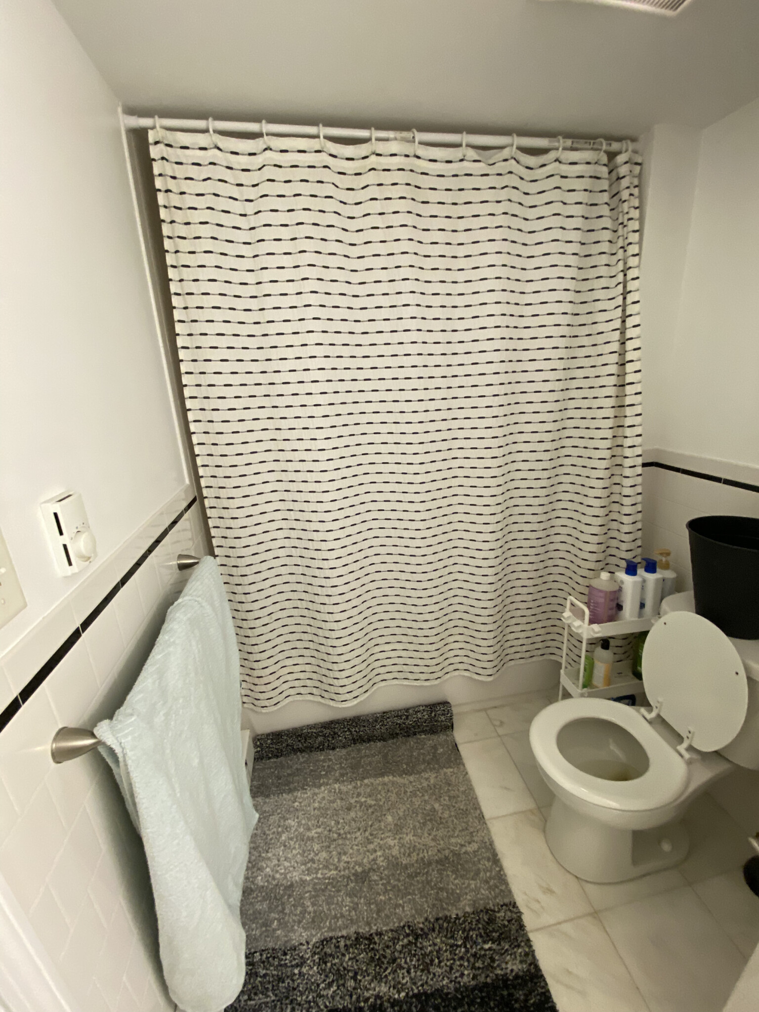 457 Centre St, Newton Corner