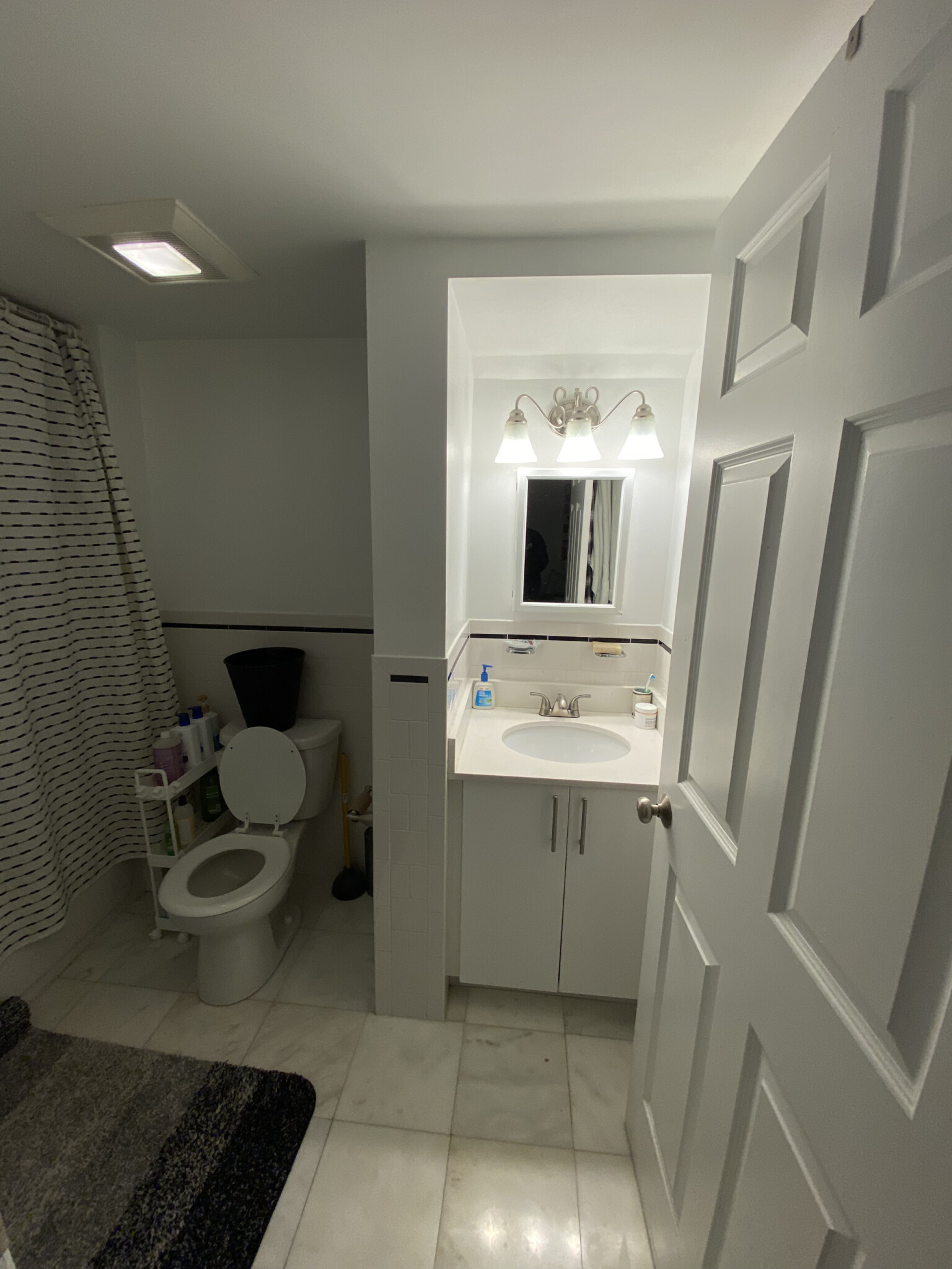 457 Centre St, Newton Corner