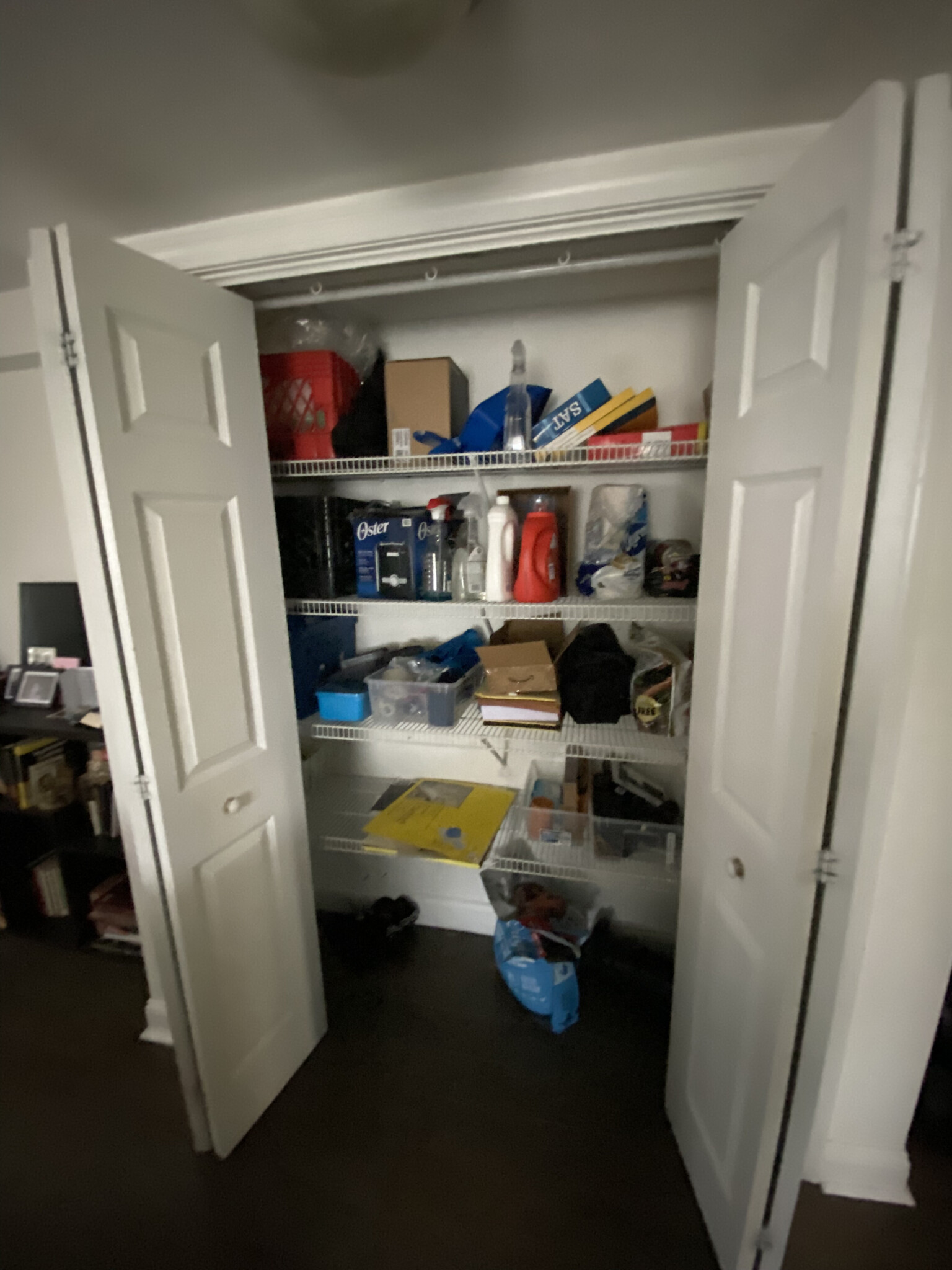 457 Centre St, Newton Corner