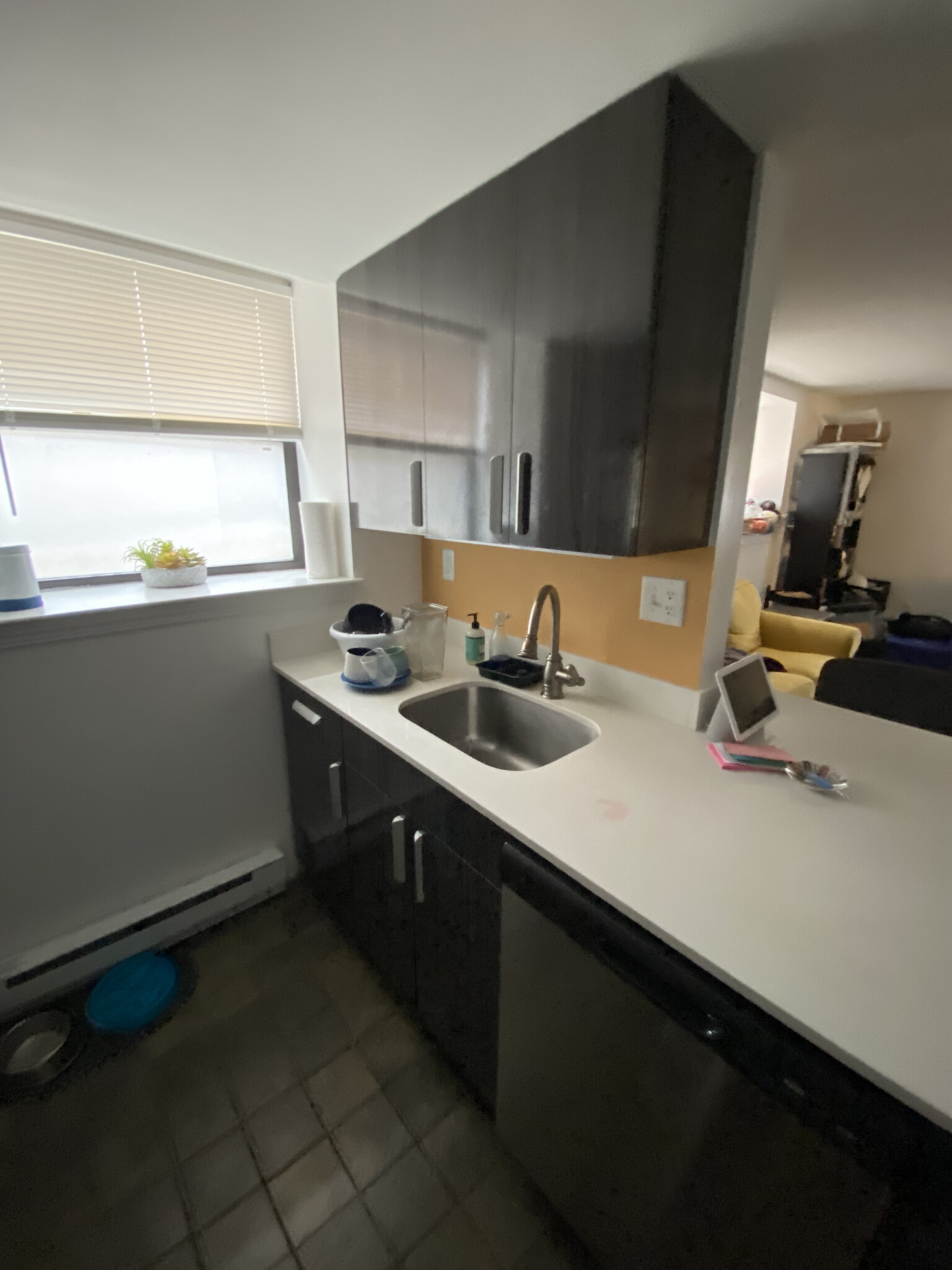 457 Centre St, Newton Corner