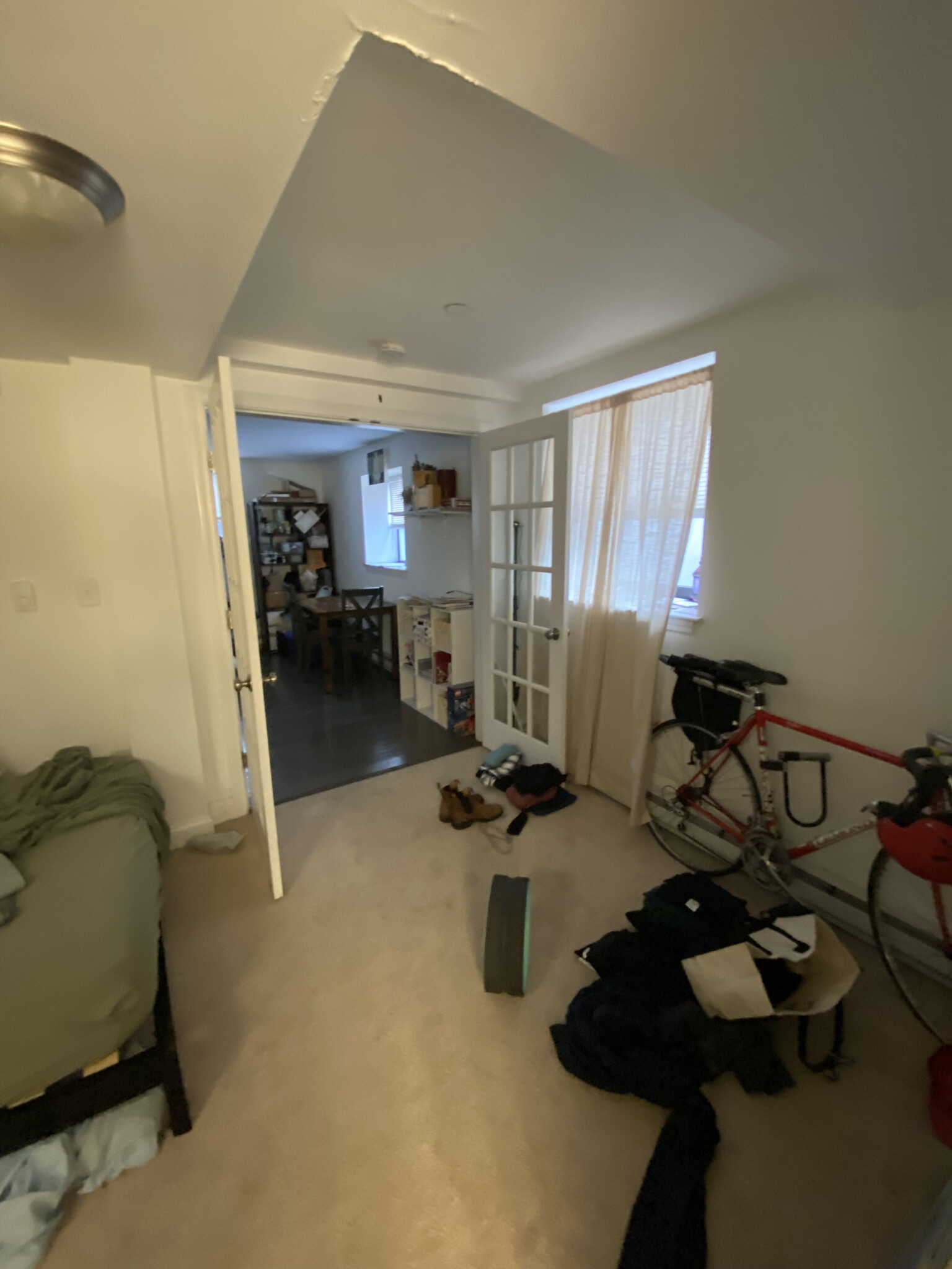 457 Centre St, Newton Corner