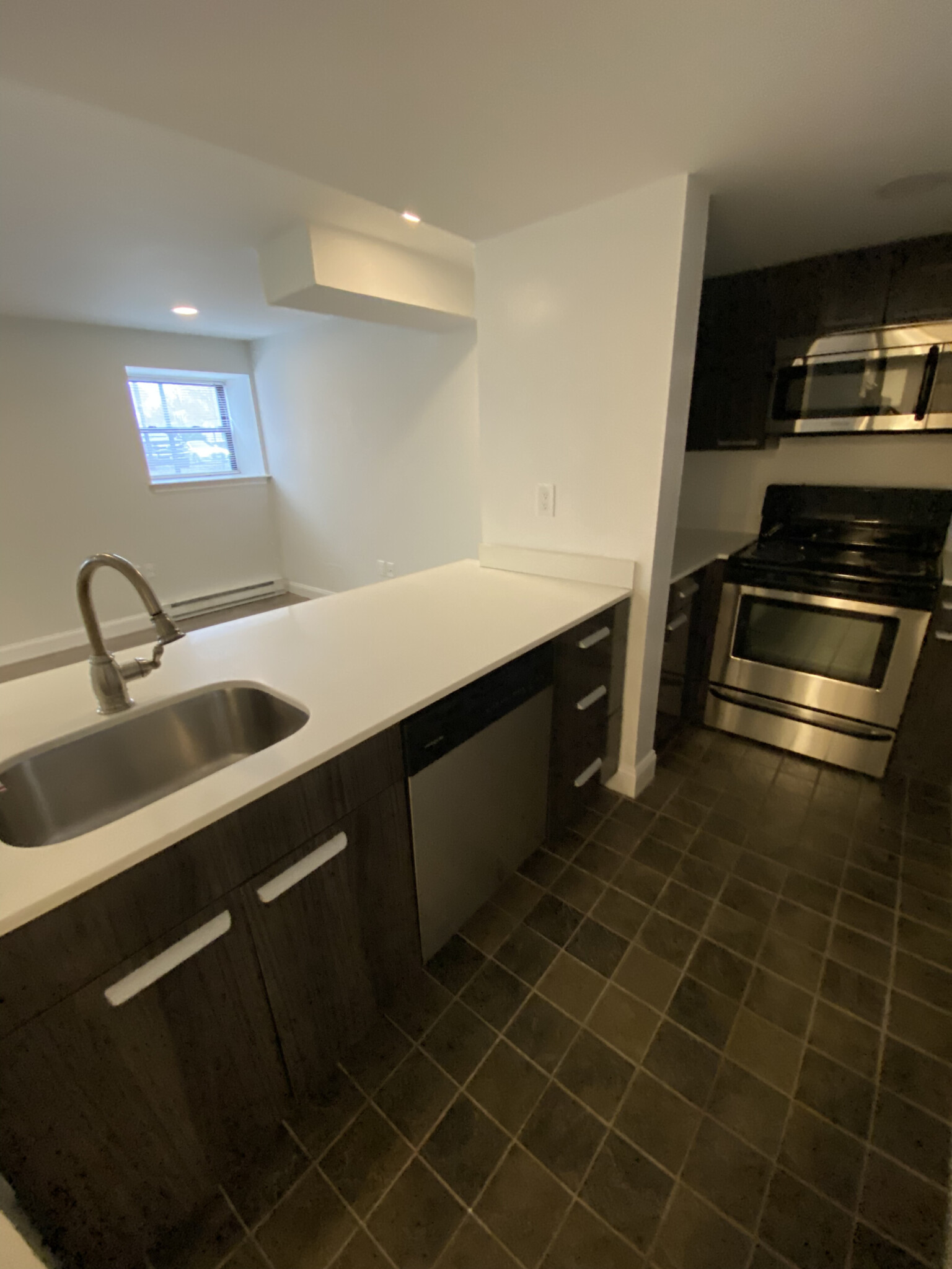 457 Centre St, Newton Corner