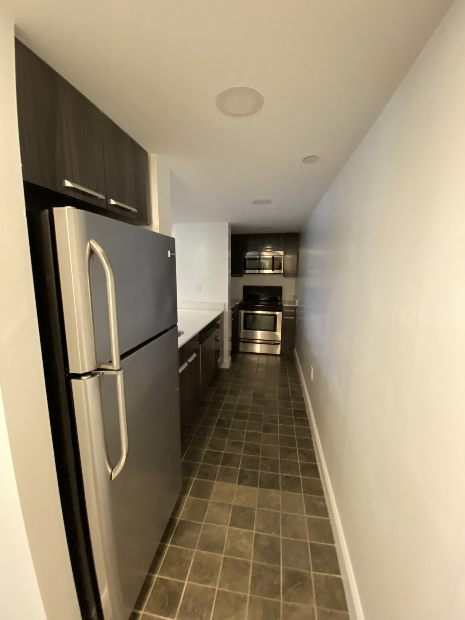 457 Centre St, Newton Corner