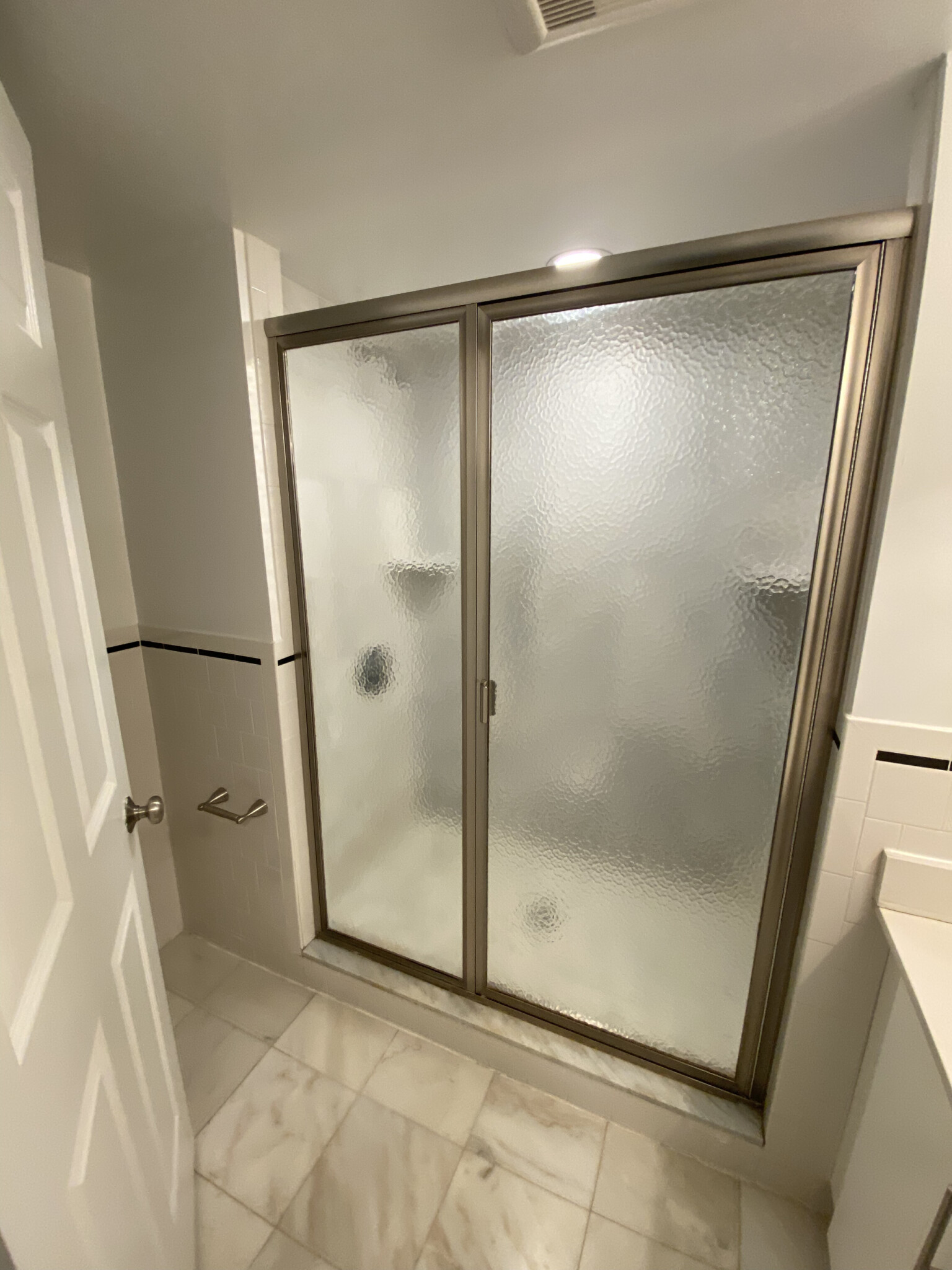 457 Centre St, Newton Corner