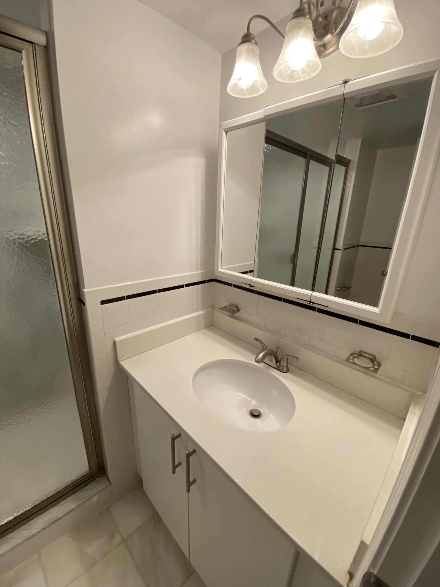 457 Centre St, Newton Corner