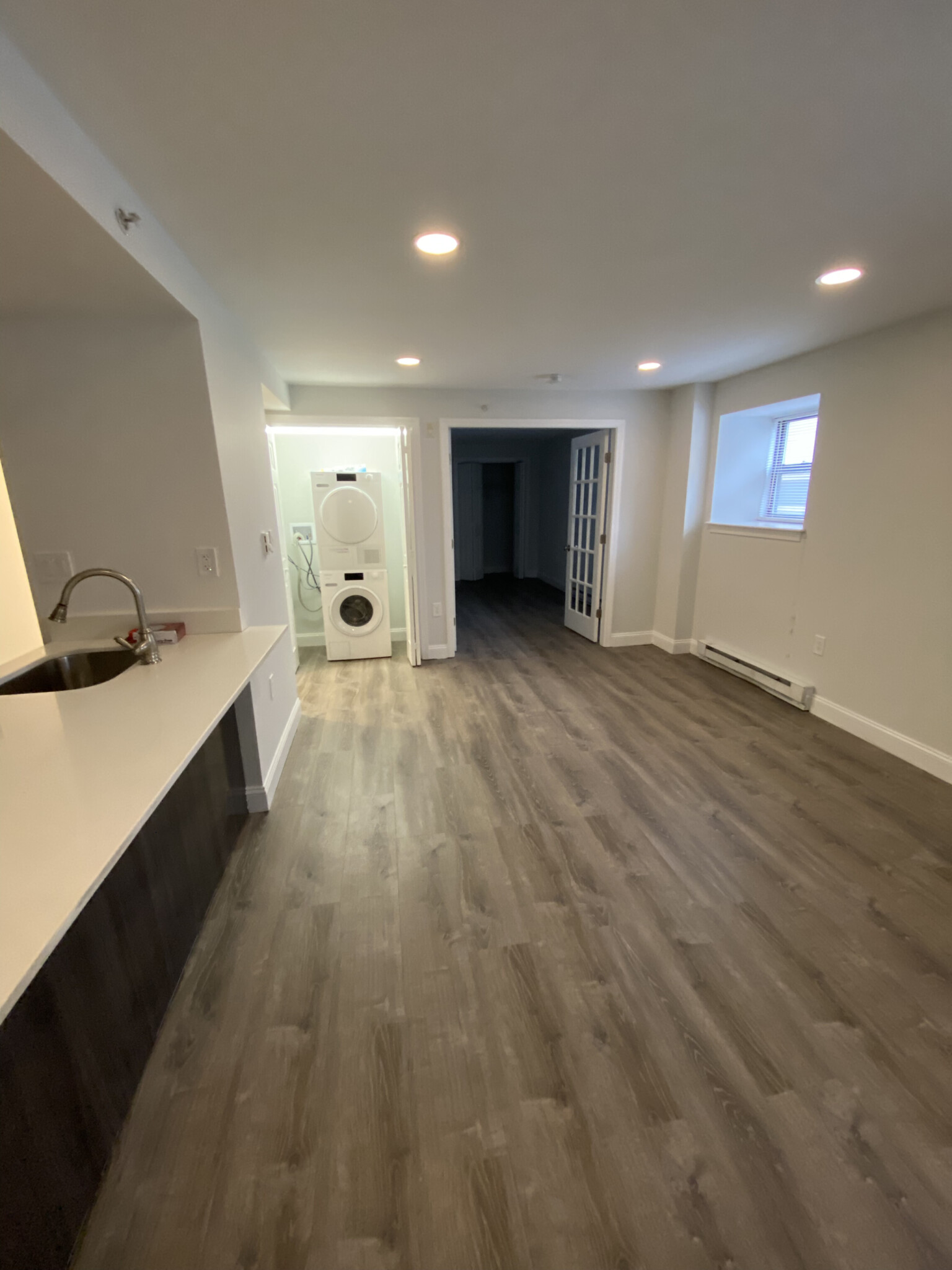 457 Centre St, Newton Corner