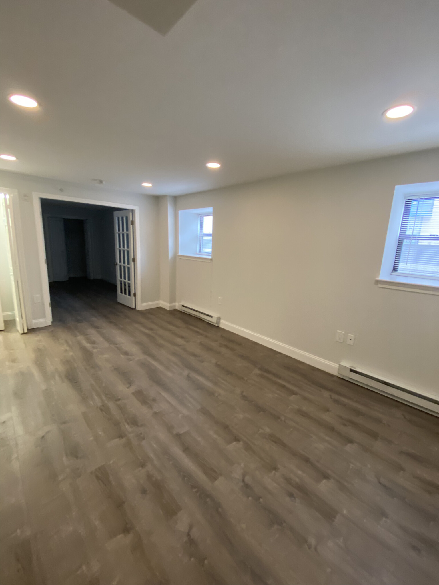 457 Centre St, Newton Corner