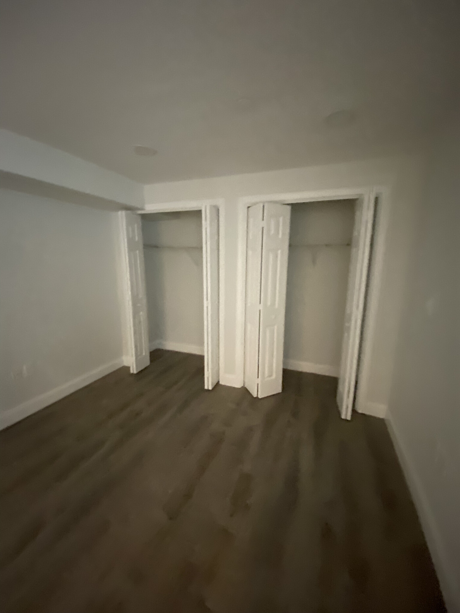 457 Centre St, Newton Corner