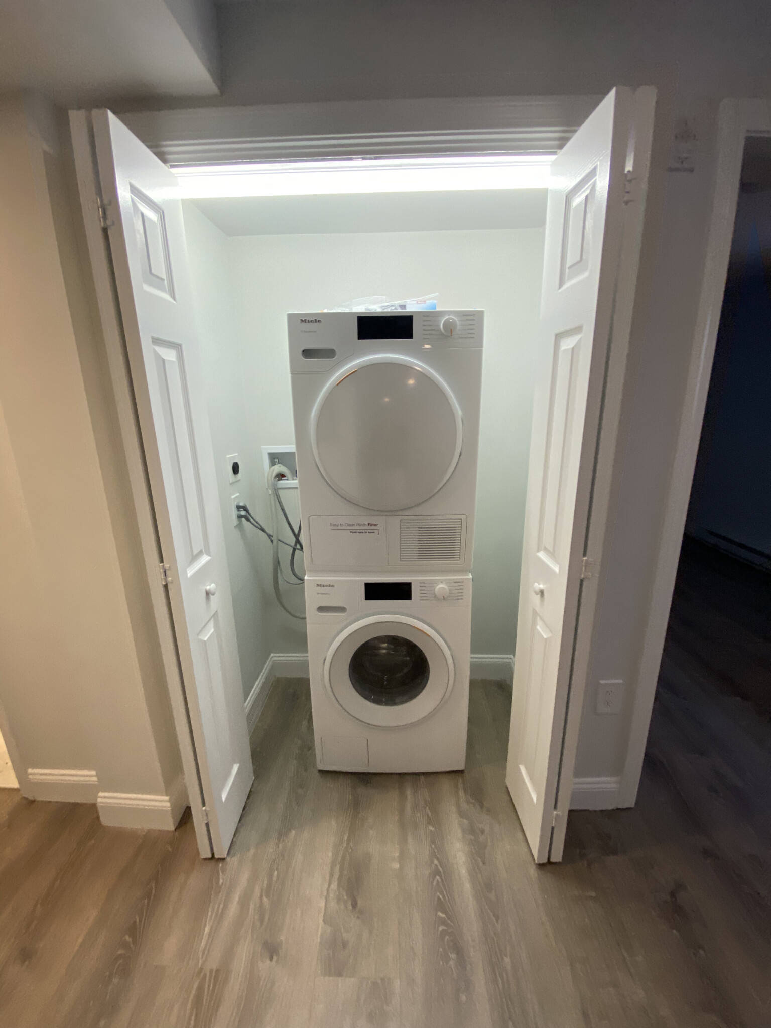 457 Centre St, Newton Corner