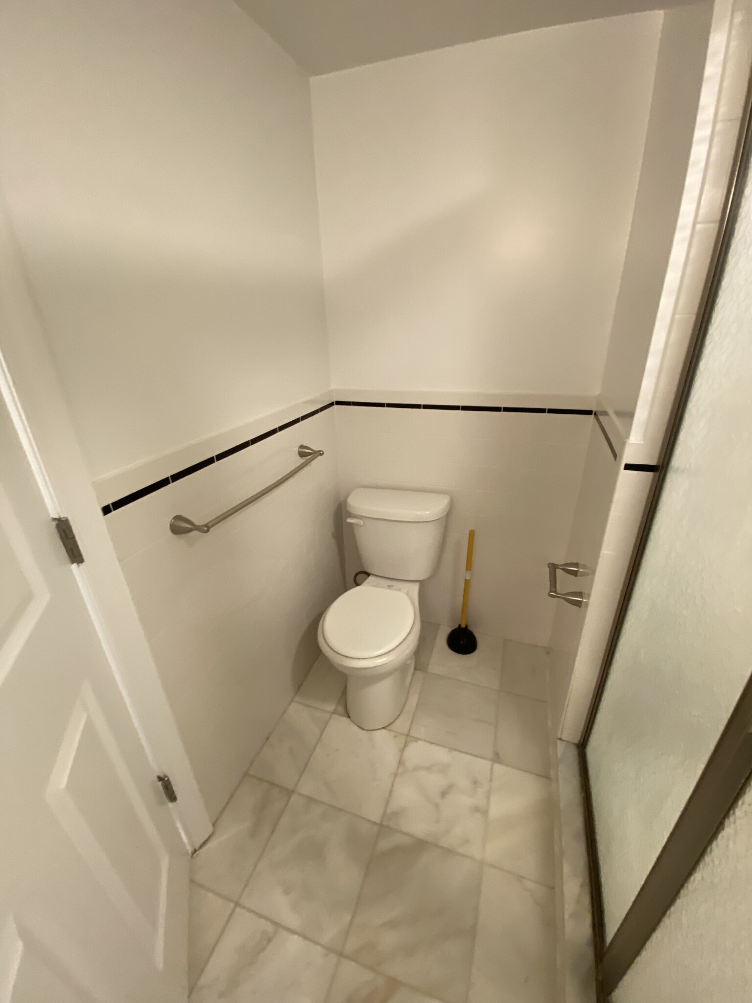 457 Centre St, Newton Corner