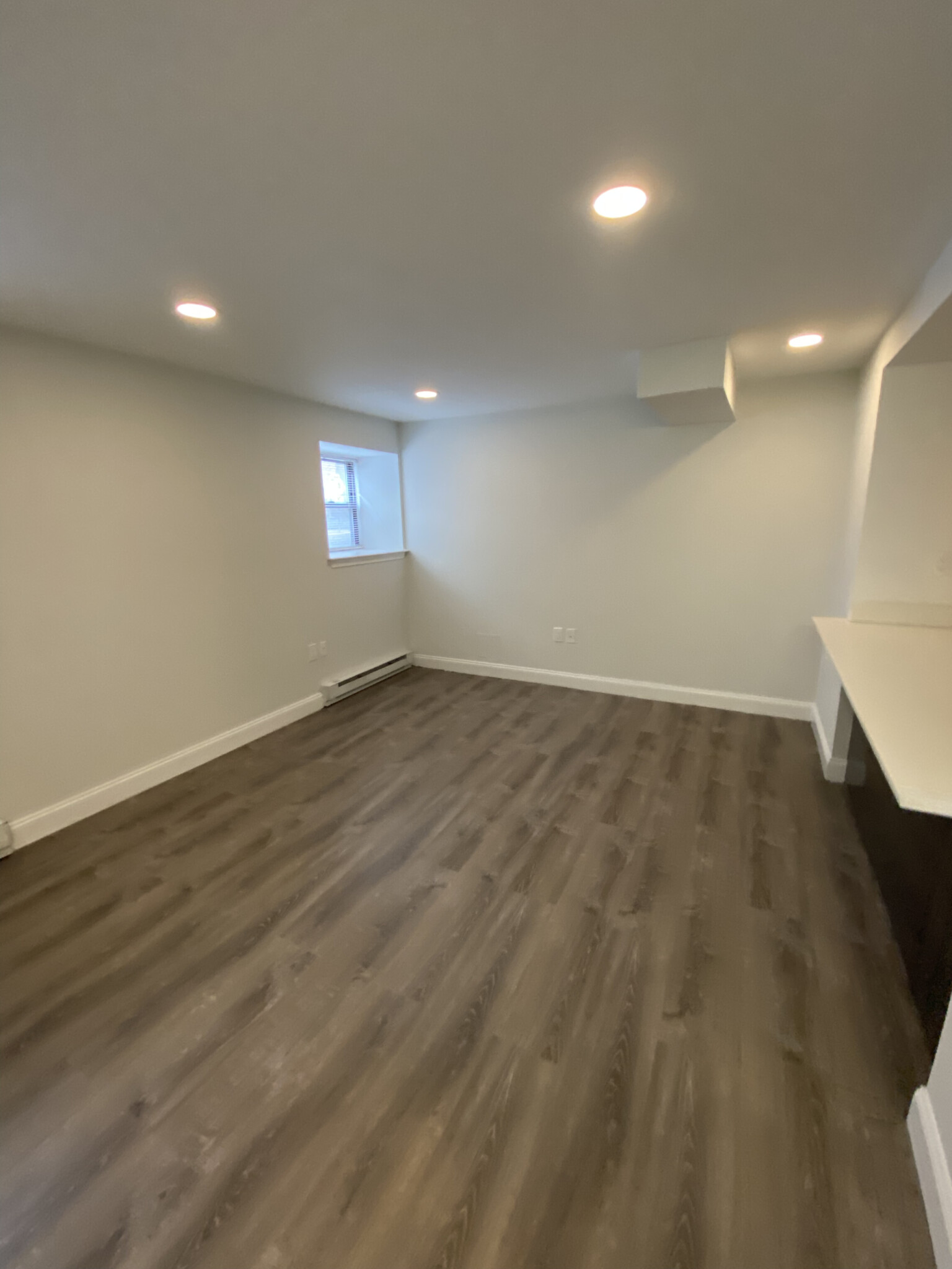 457 Centre St, Newton Corner