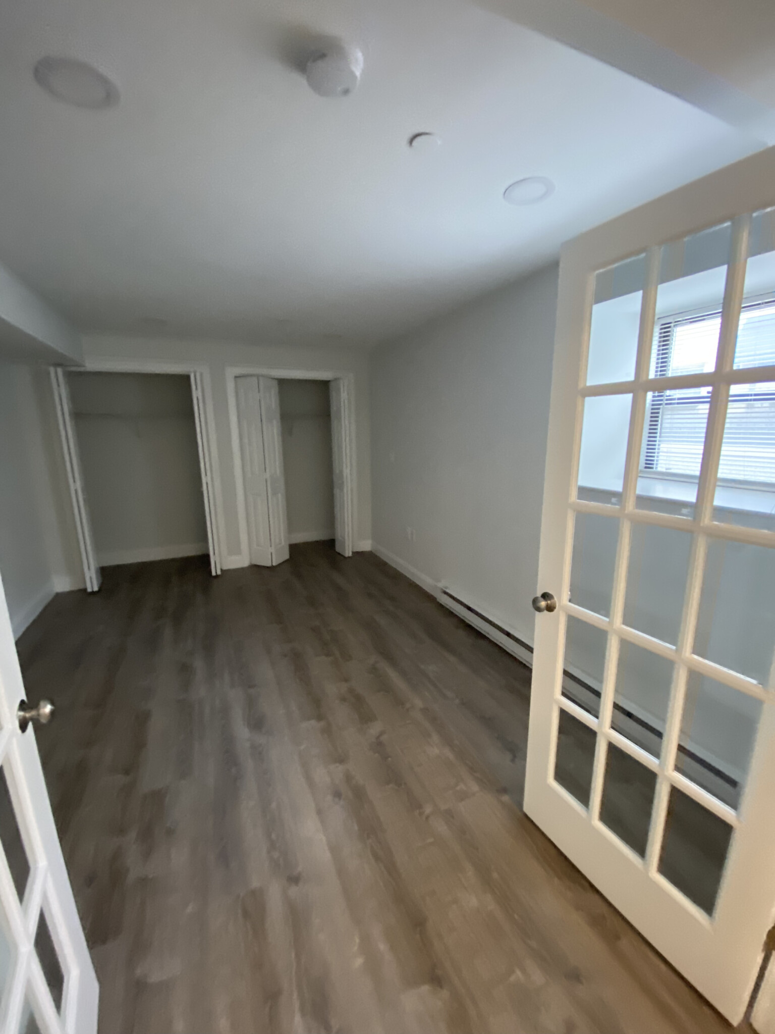 457 Centre St, Newton Corner