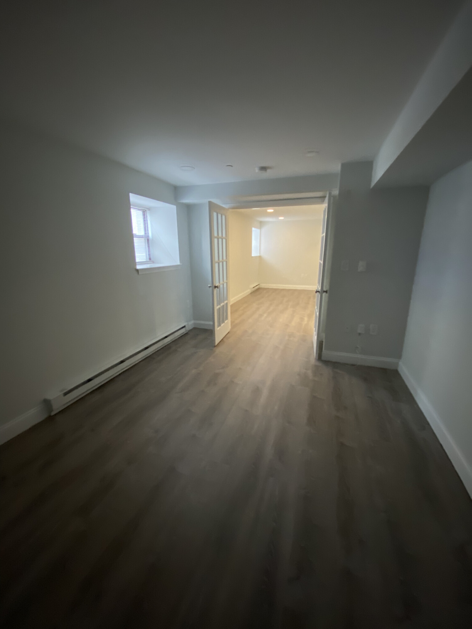 457 Centre St, Newton Corner