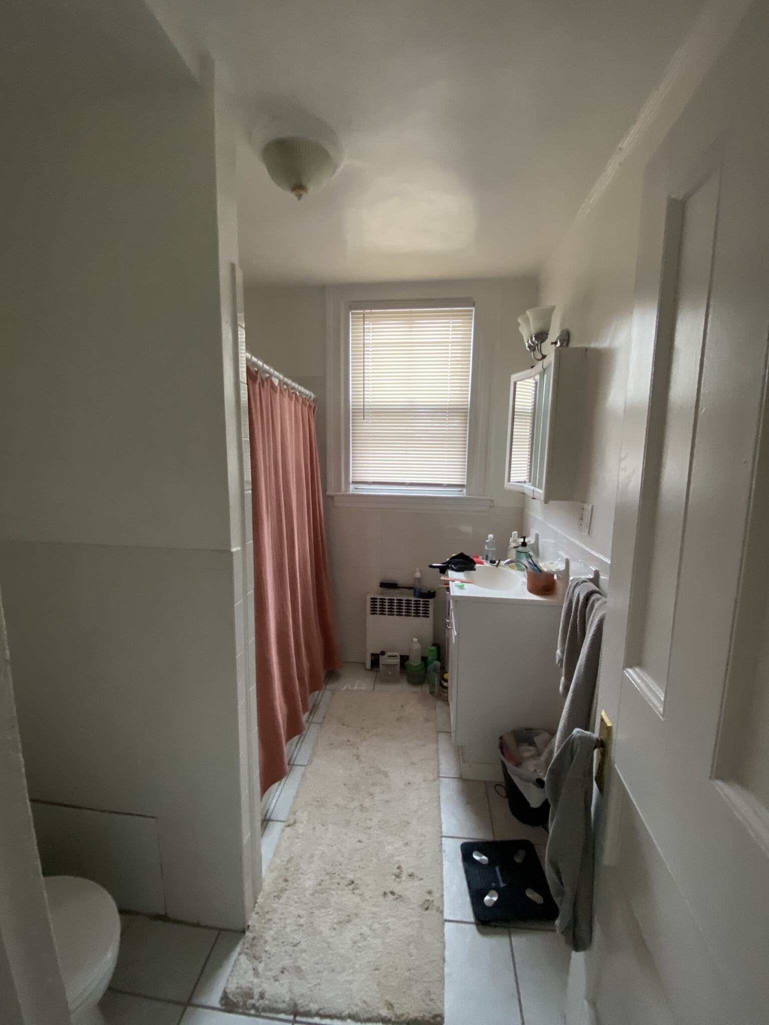 457 Centre St, Newton Corner