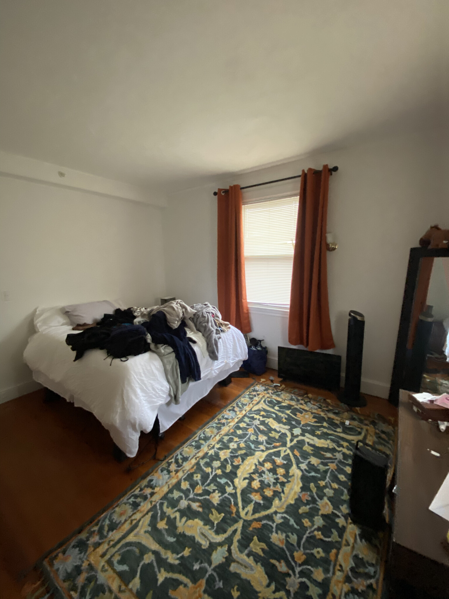 457 Centre St, Newton Corner