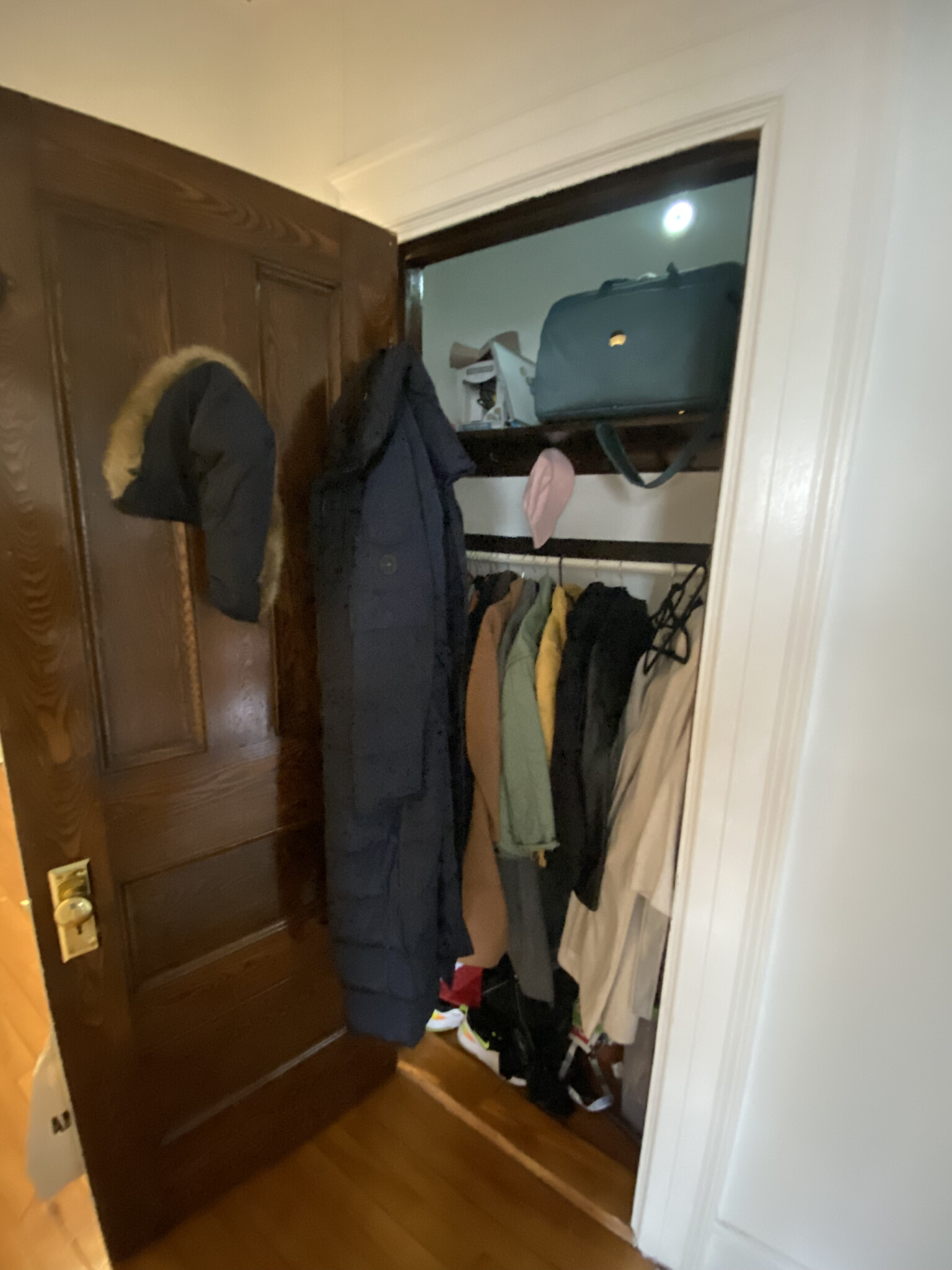 457 Centre St, Newton Corner