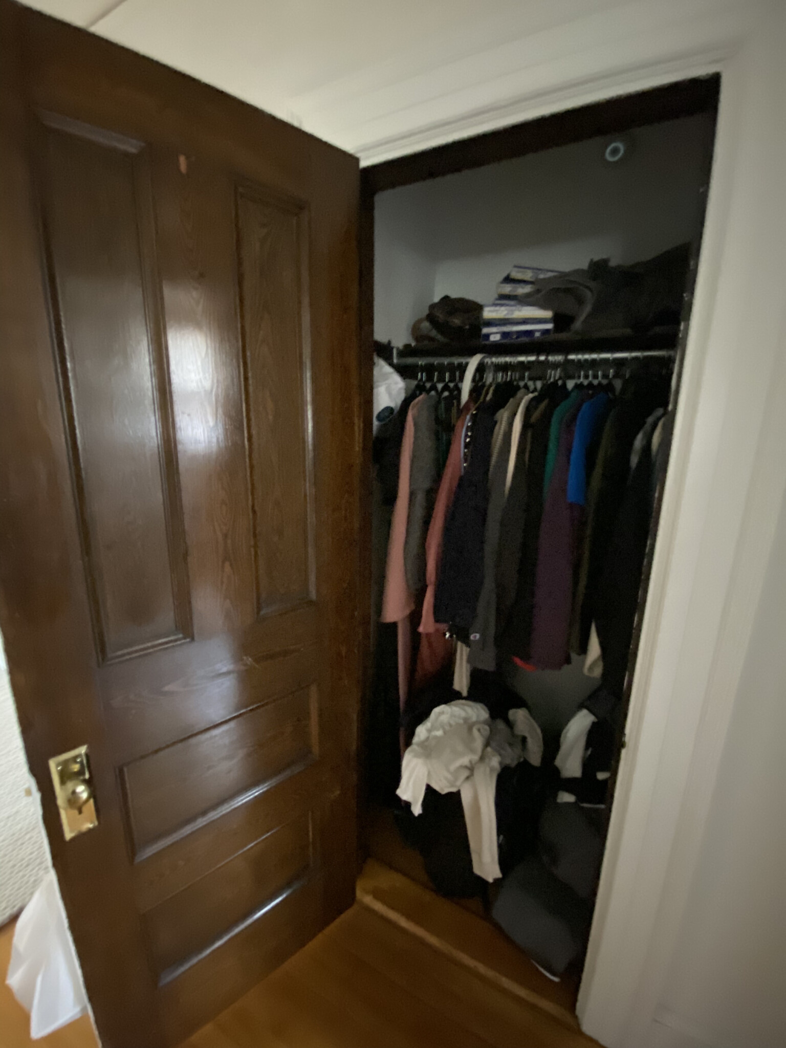 457 Centre St, Newton Corner