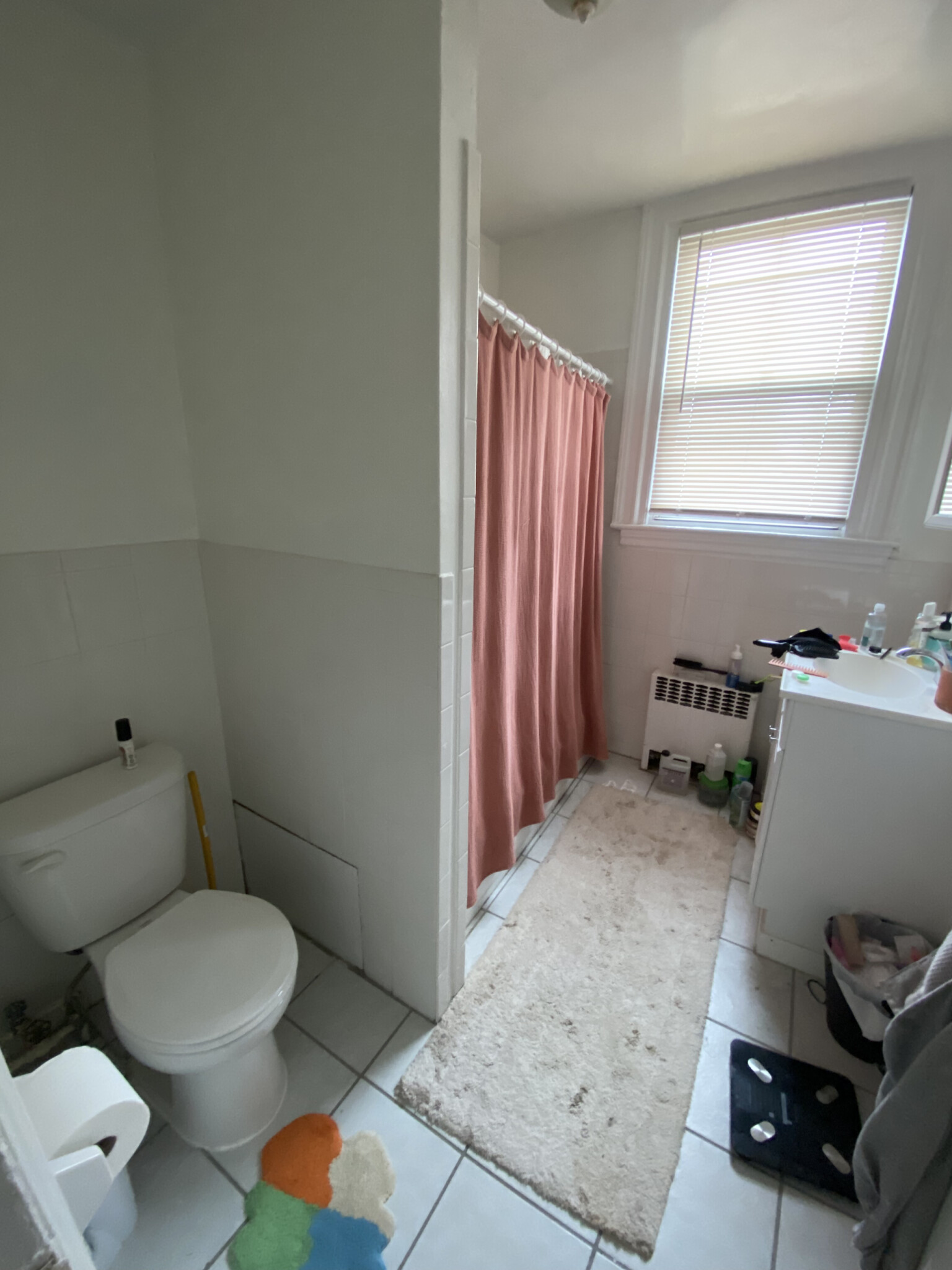 457 Centre St, Newton Corner