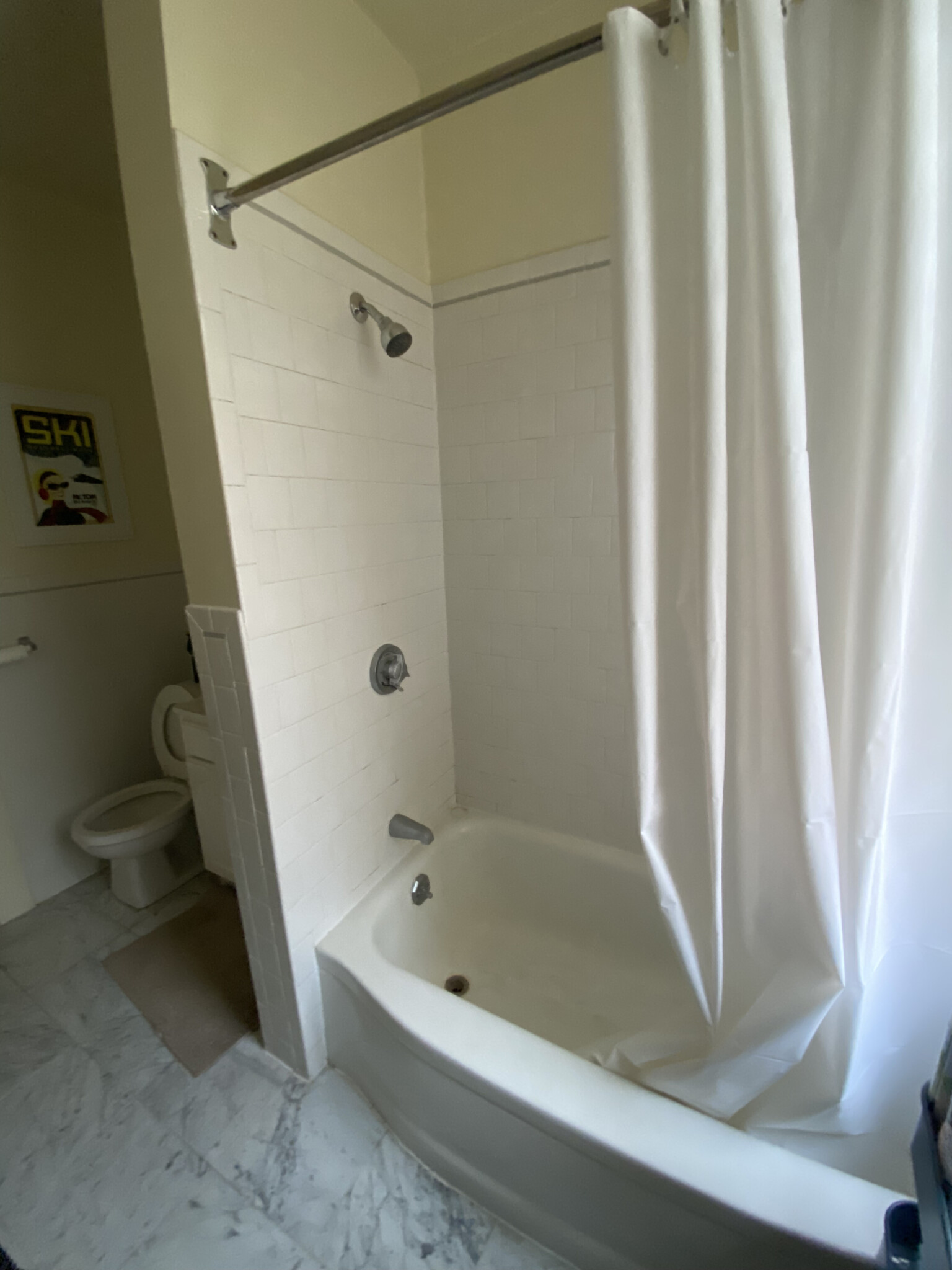 457 Centre St, Newton Corner