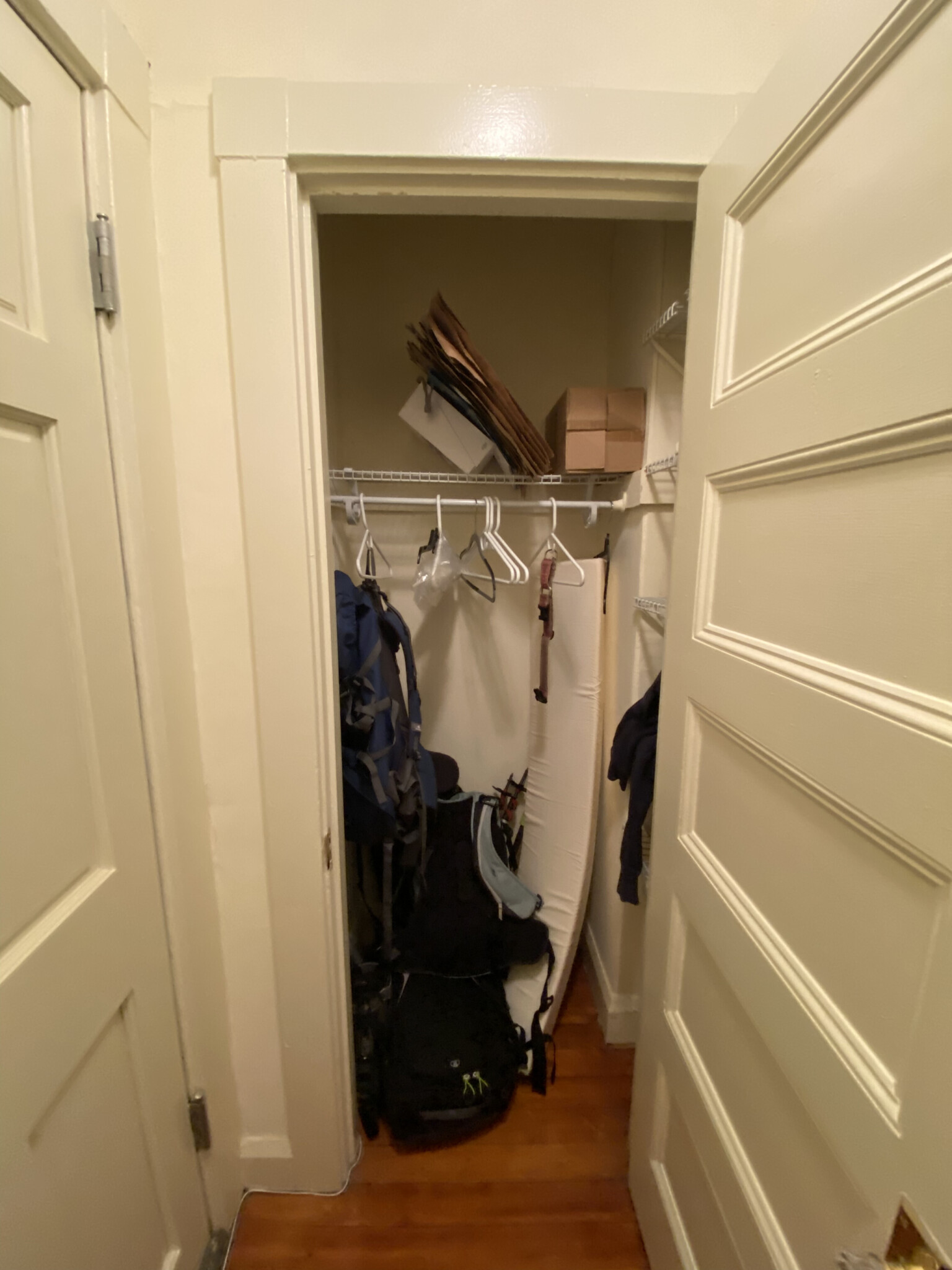 457 Centre St, Newton Corner