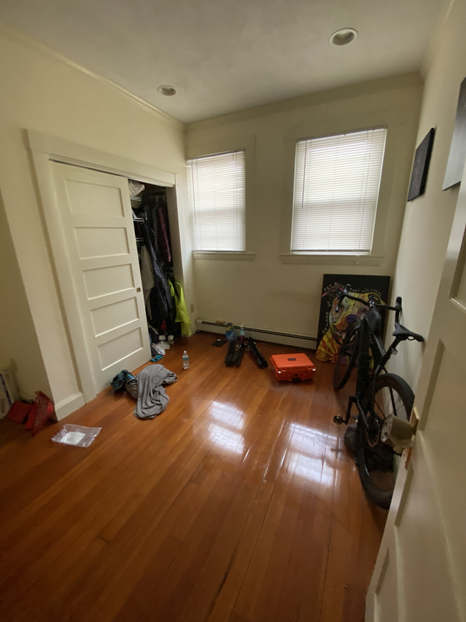 457 Centre St, Newton Corner