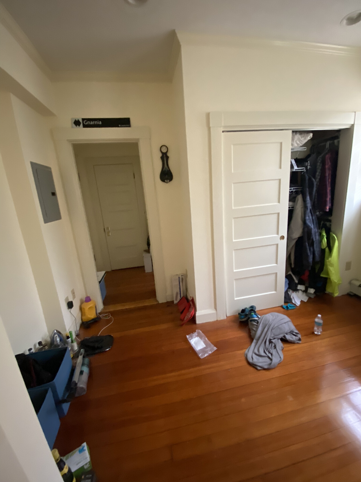 457 Centre St, Newton Corner