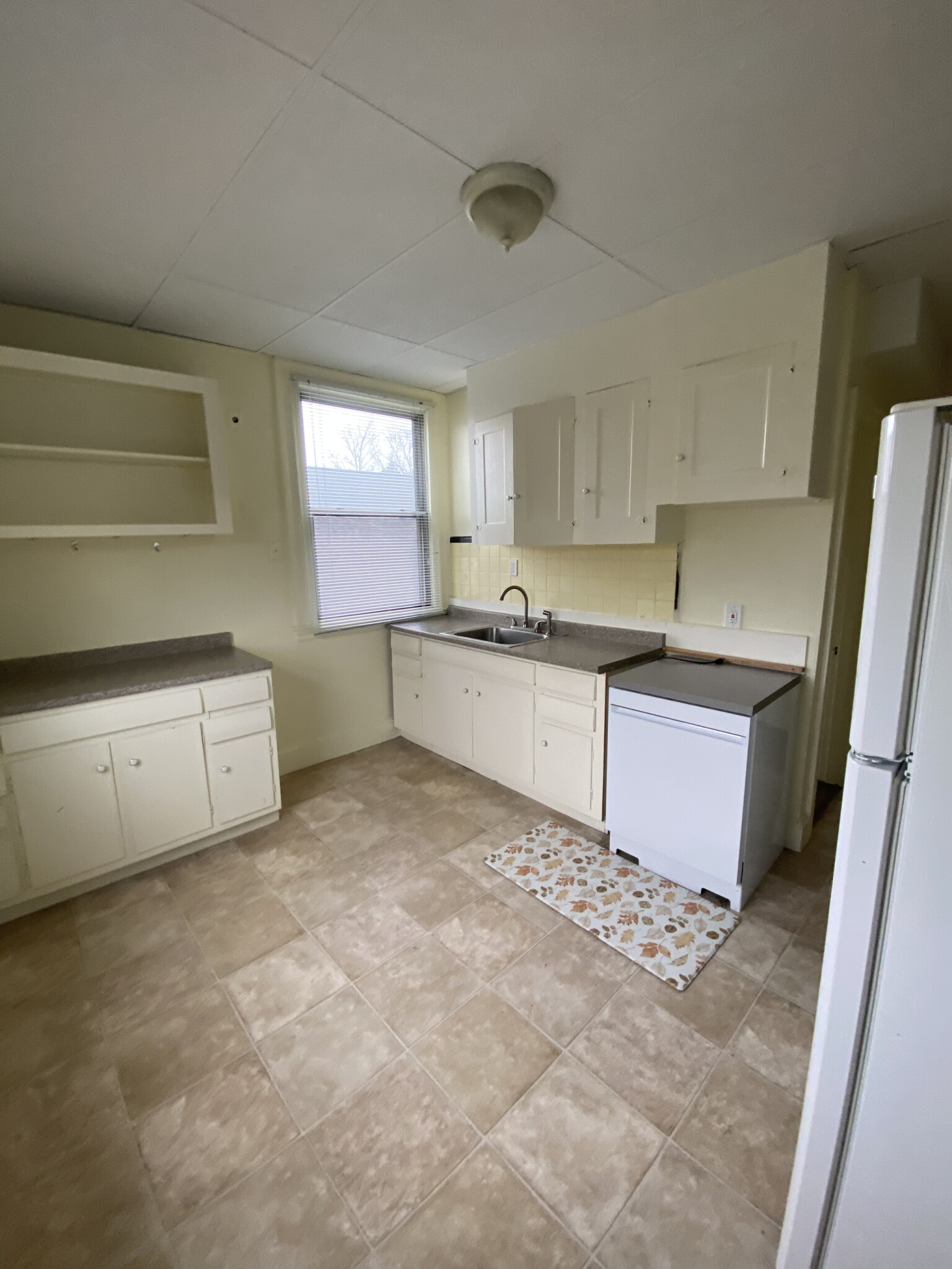 457 Centre St, Newton Corner