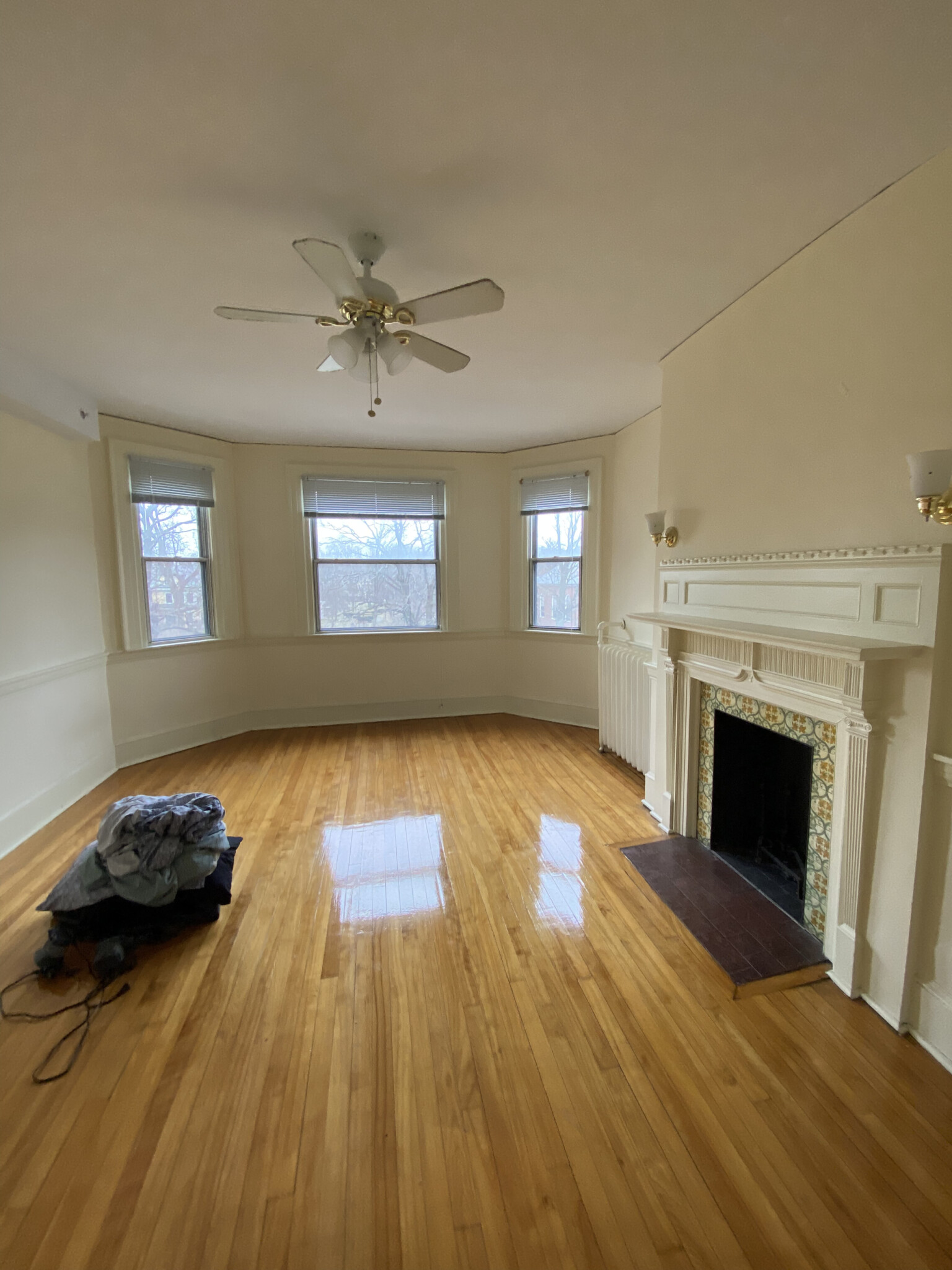 457 Centre St, Newton Corner