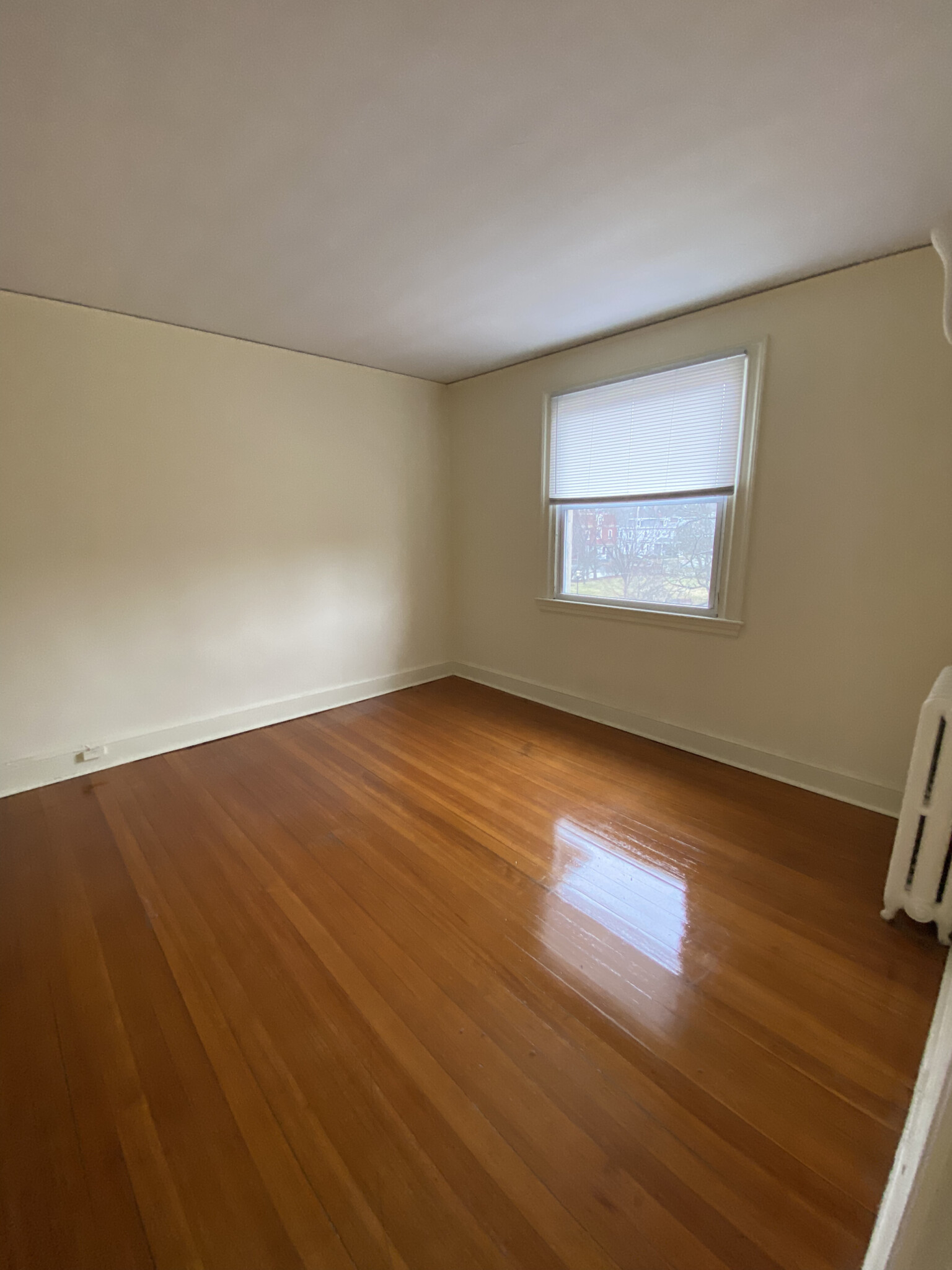 457 Centre St, Newton Corner