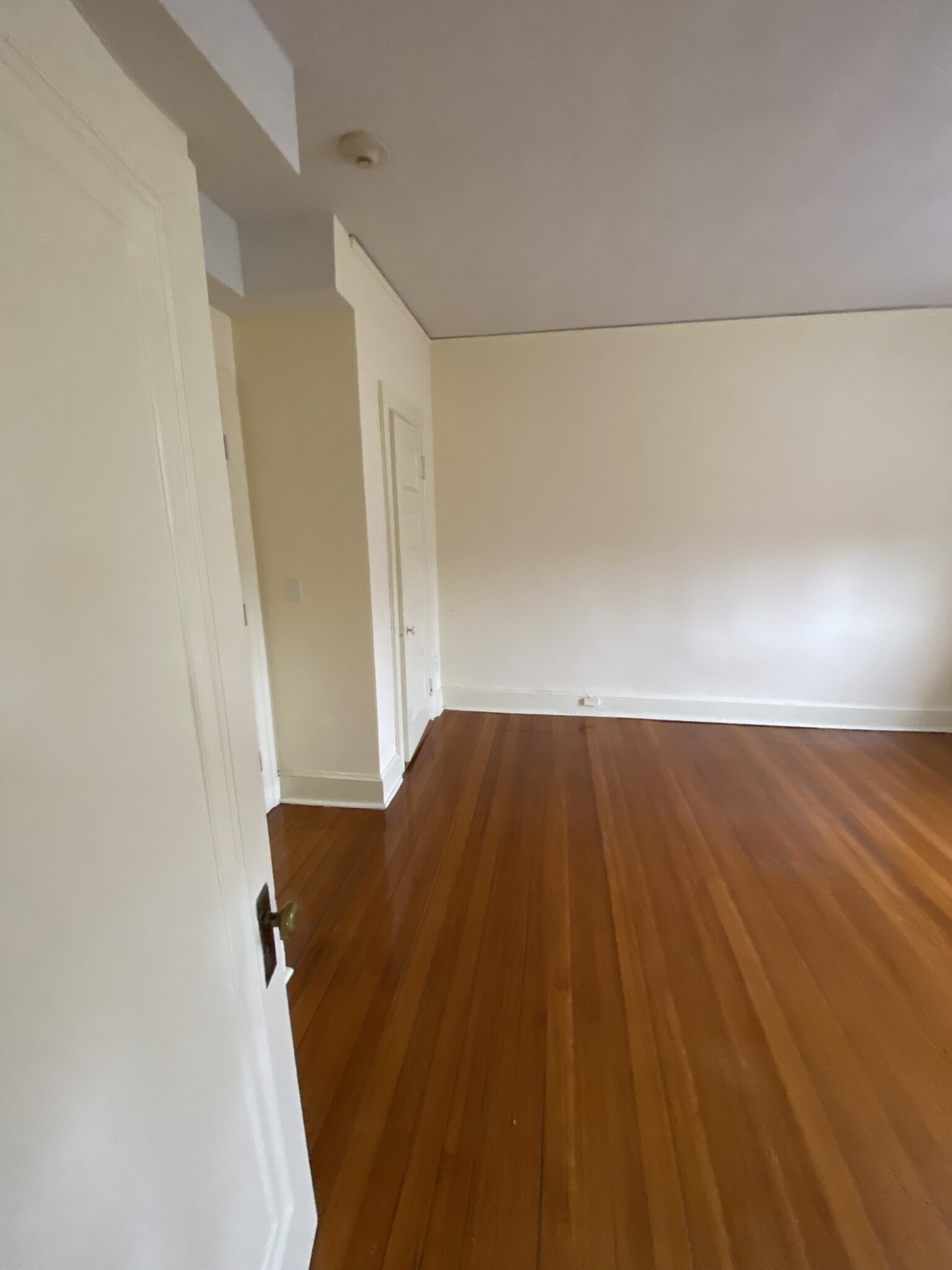 457 Centre St, Newton Corner