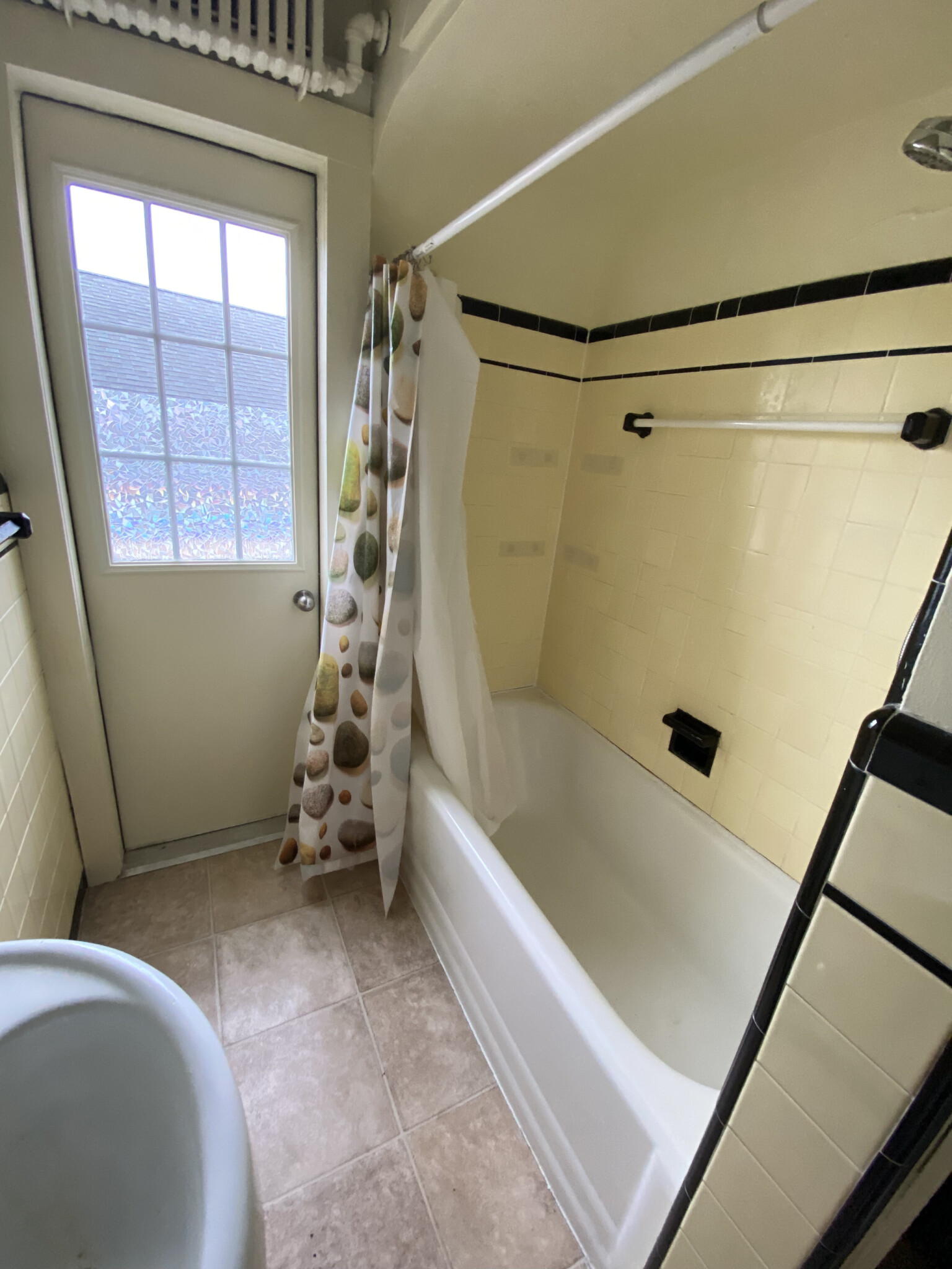 457 Centre St, Newton Corner