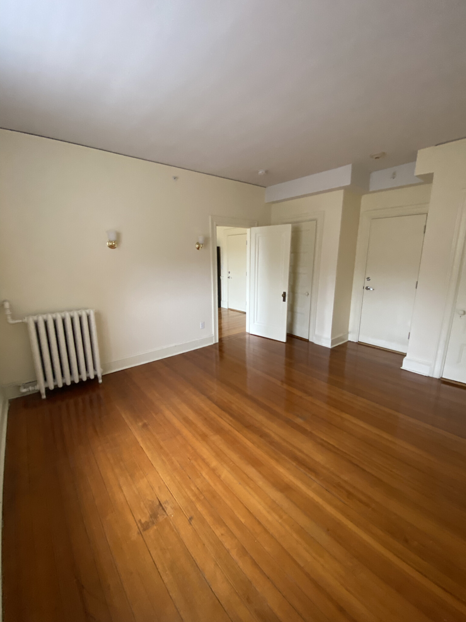 457 Centre St, Newton Corner