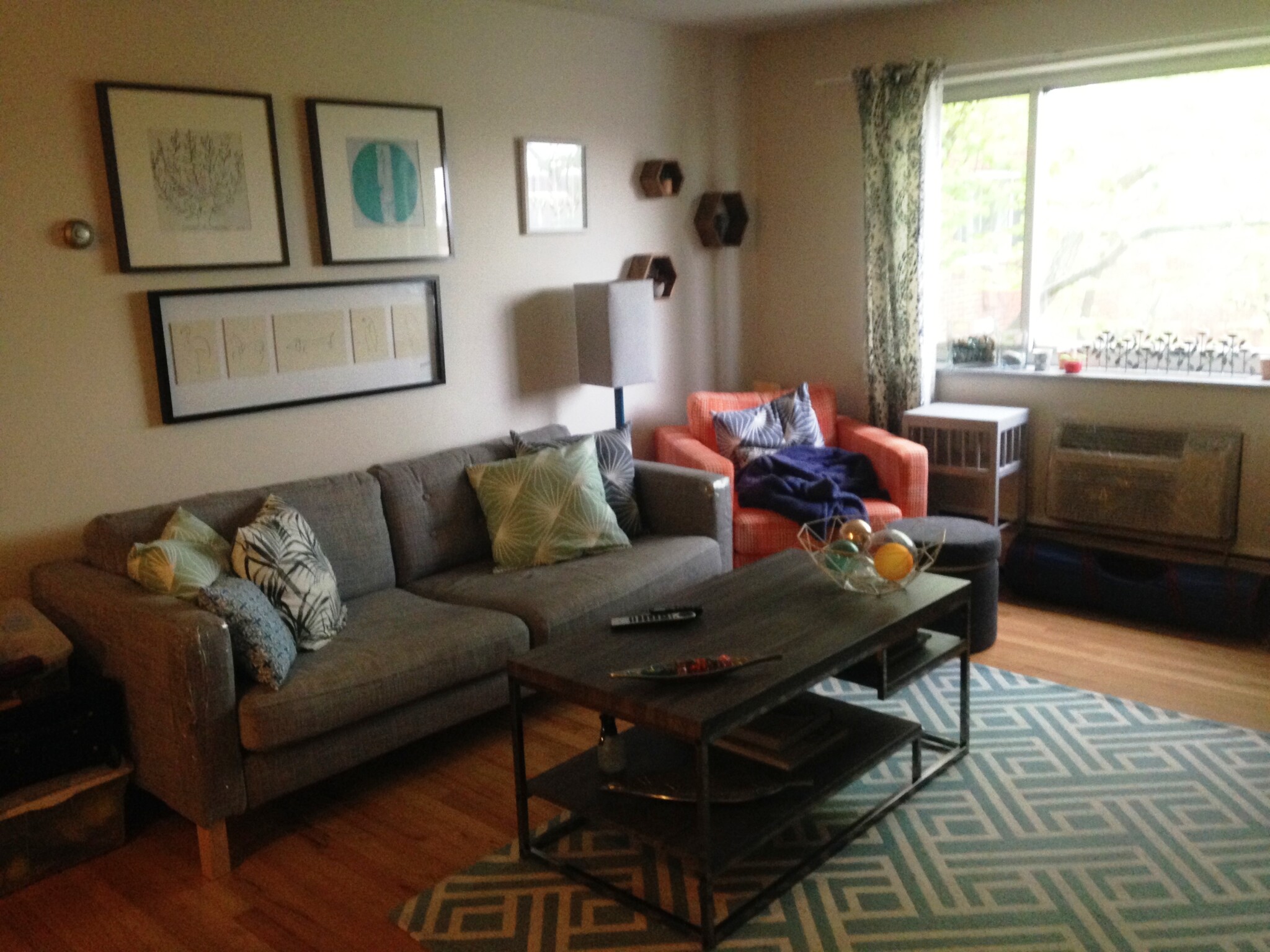 290 Corey Rd, Brighton