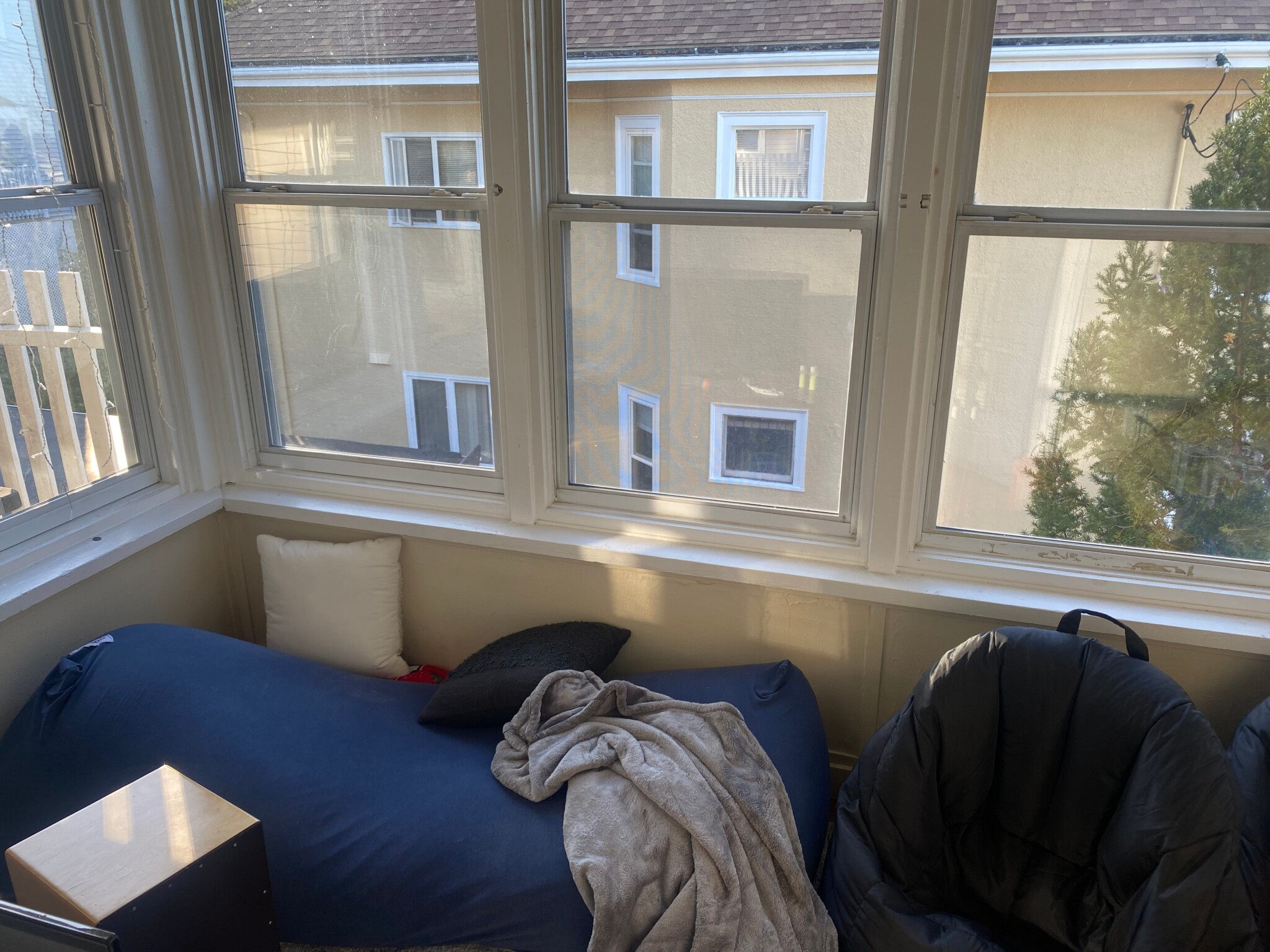 1 Glenley Ter, Brighton