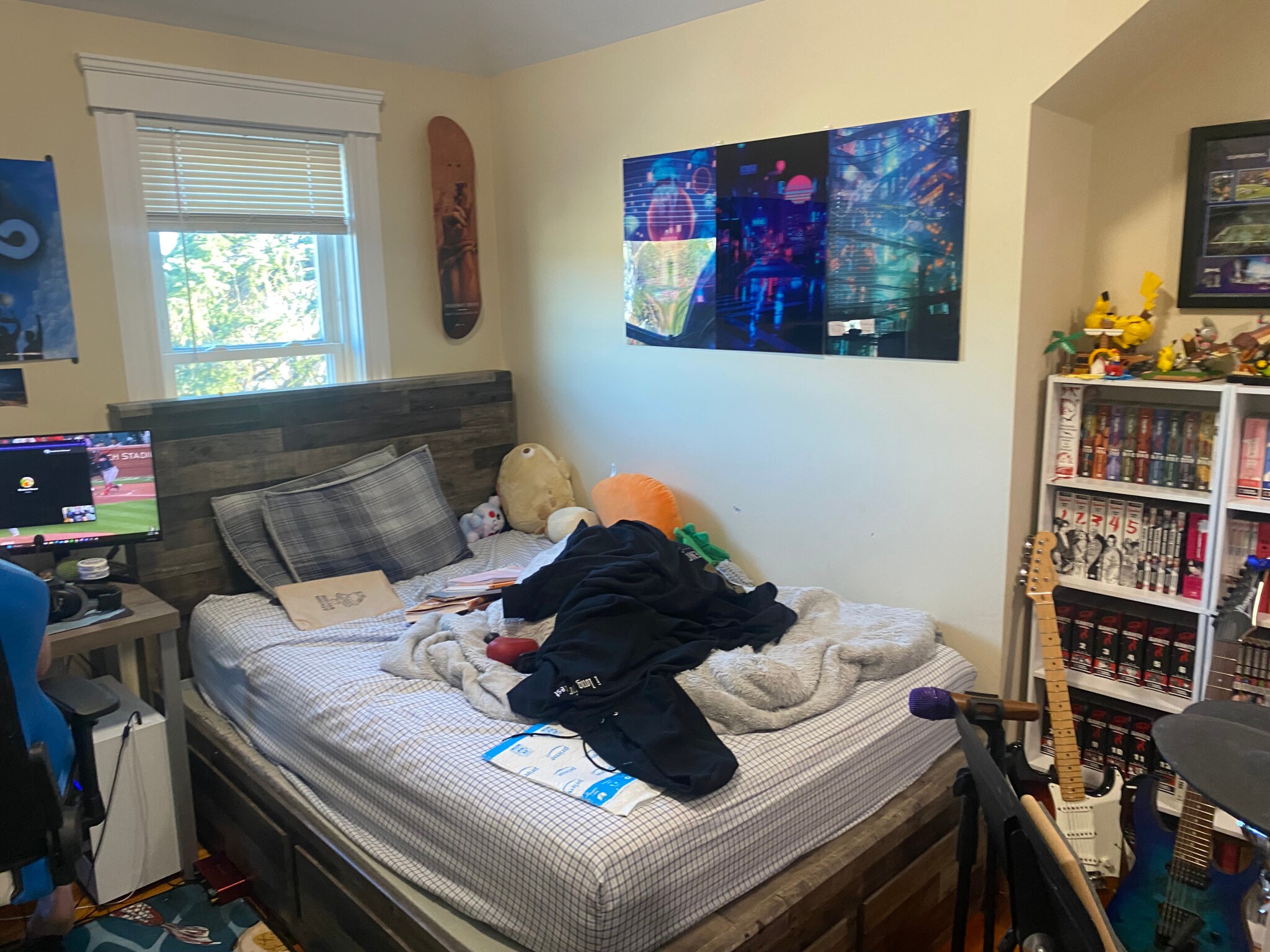 1 Glenley Ter, Brighton