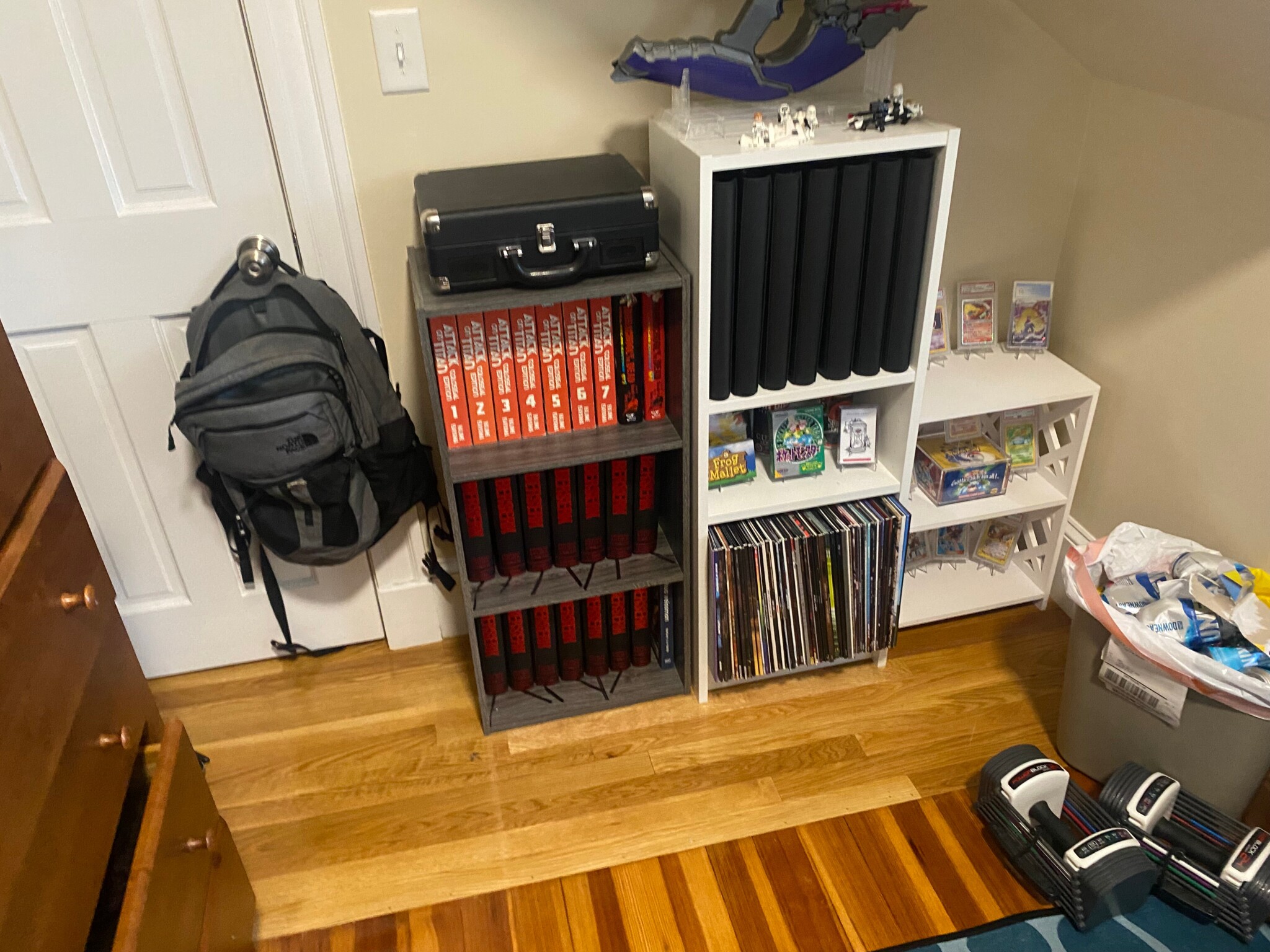 1 Glenley Ter, Brighton