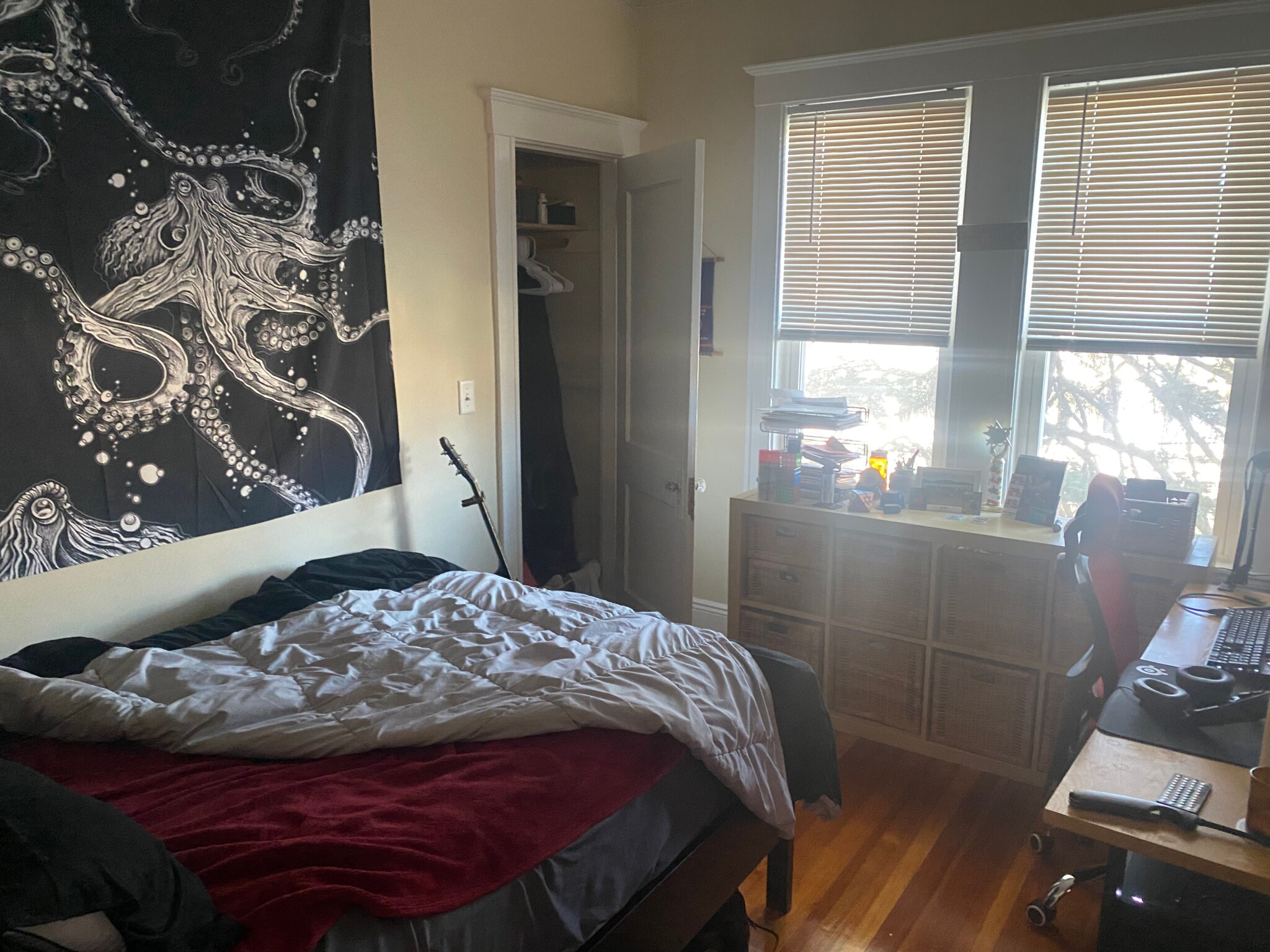 1 Glenley Ter, Brighton