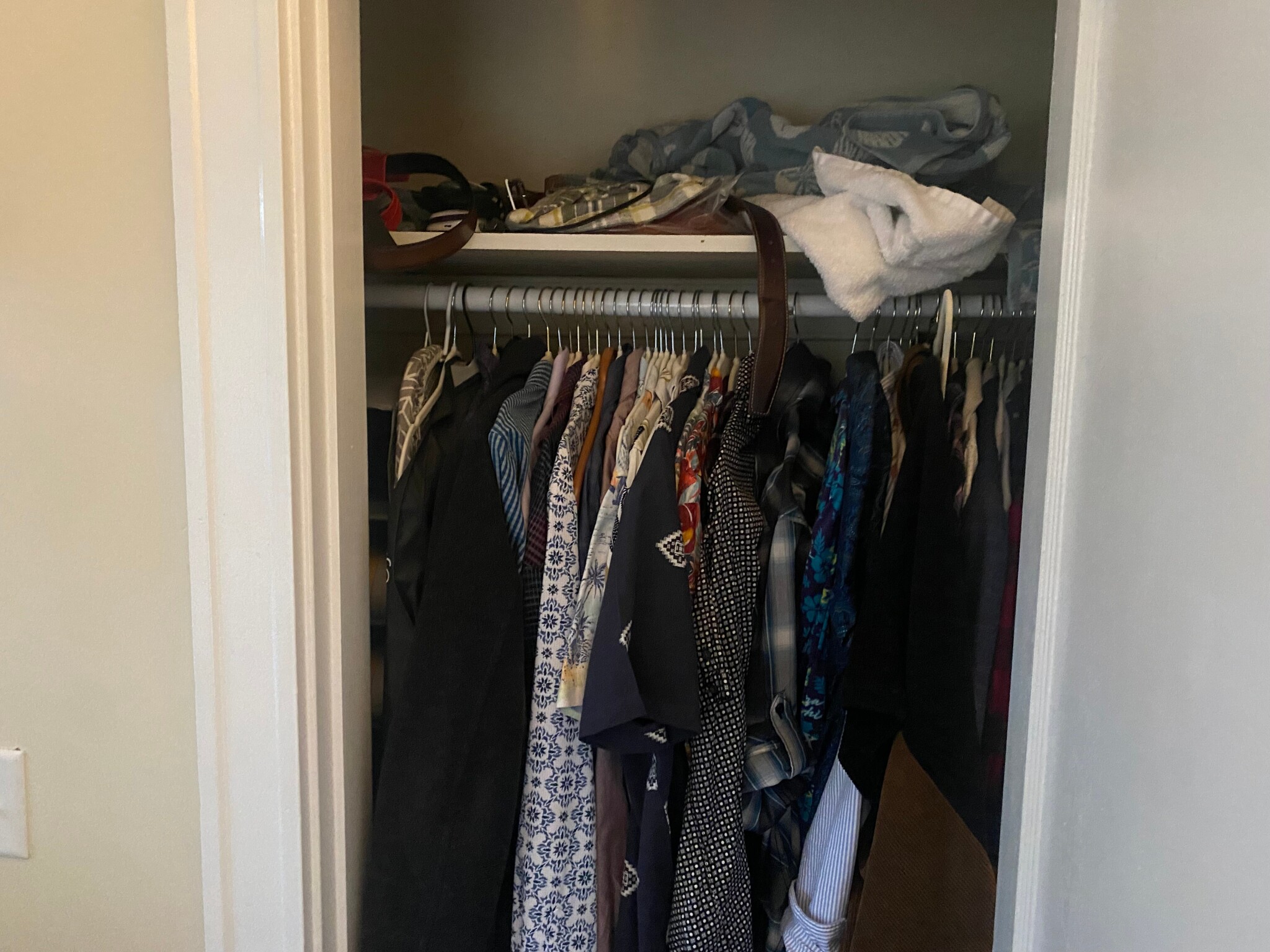 1 Glenley Ter, Brighton