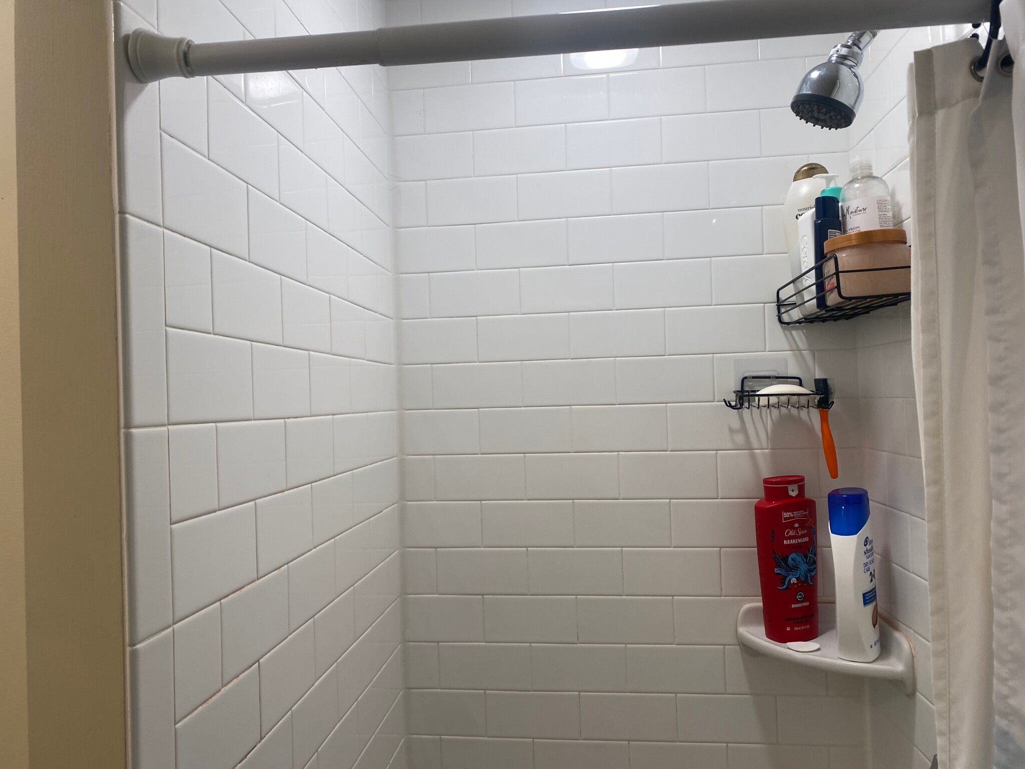 1 Glenley Ter, Brighton