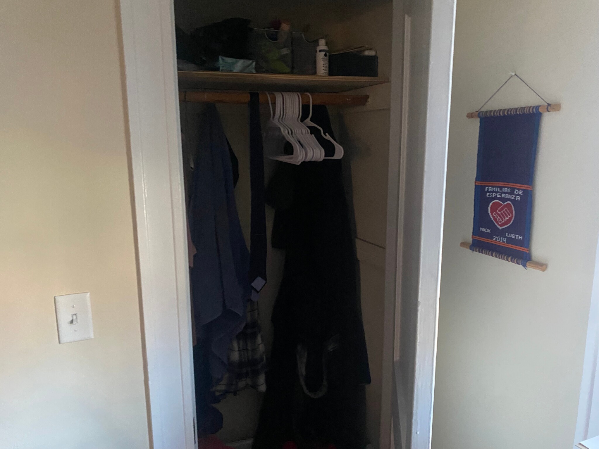 1 Glenley Ter, Brighton