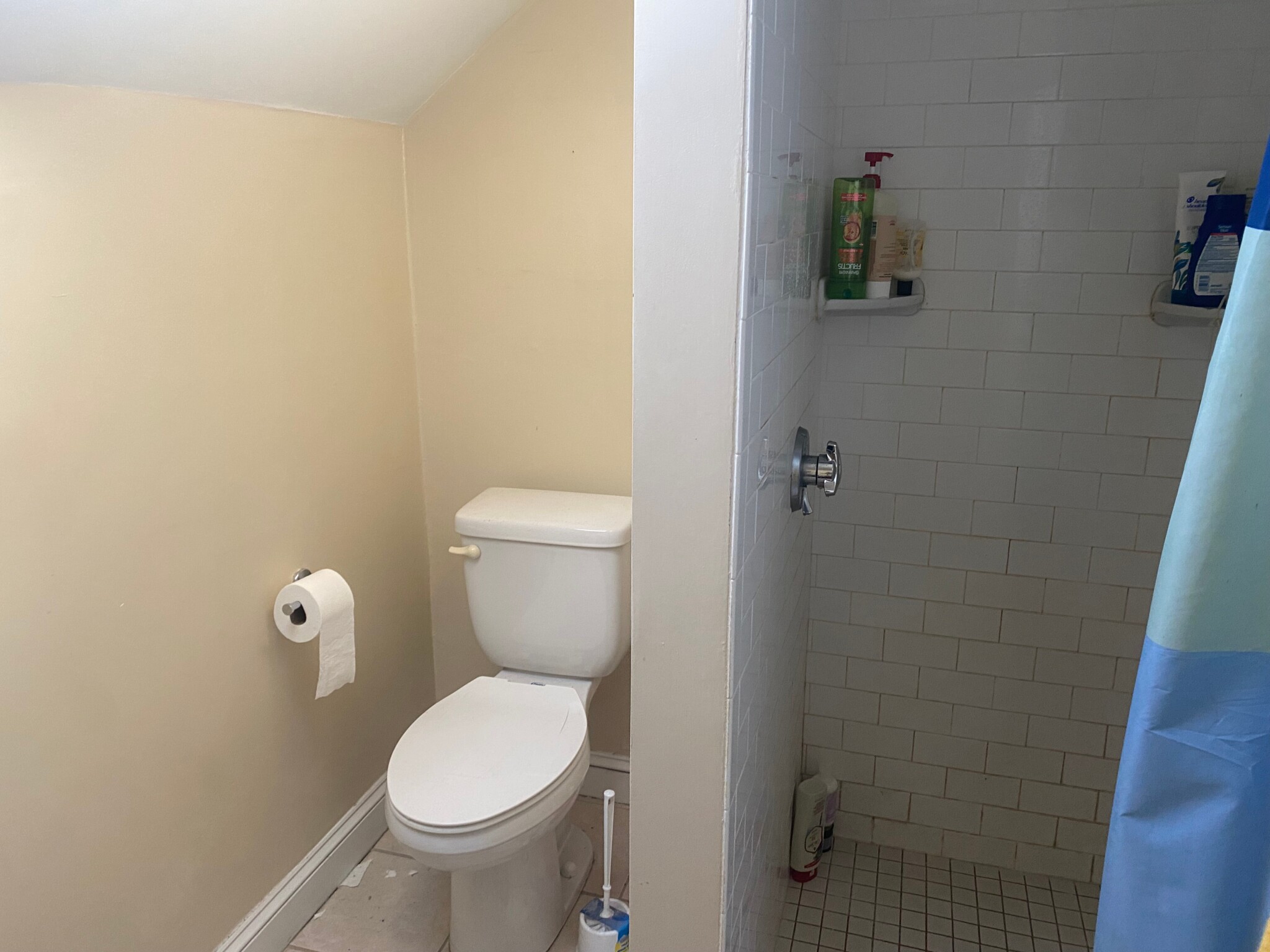 1 Glenley Ter, Brighton