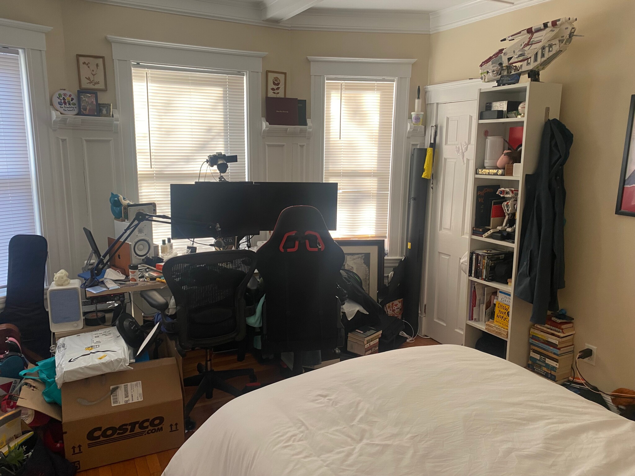 1 Glenley Ter, Brighton